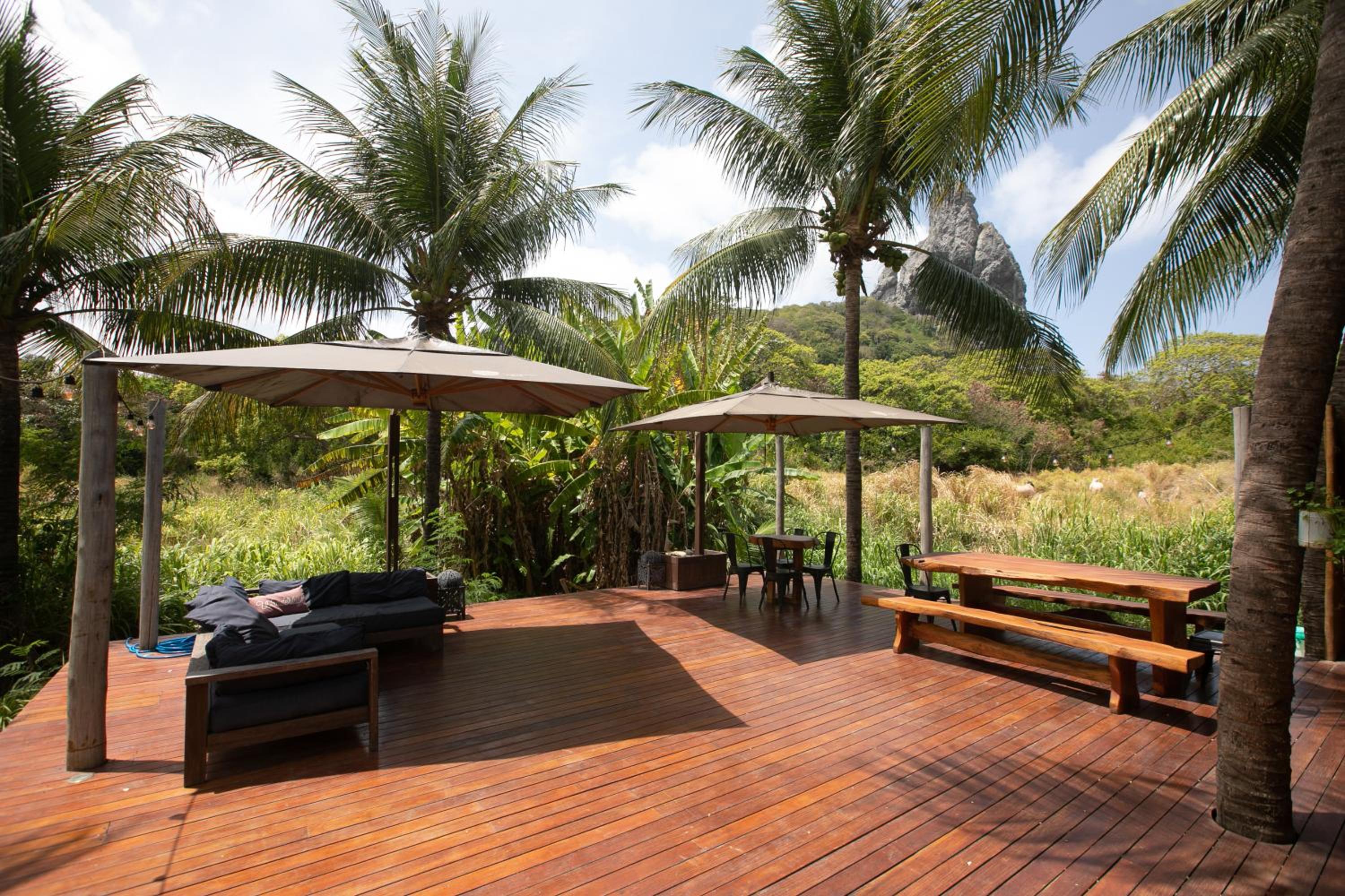 Hostel Noronha 350