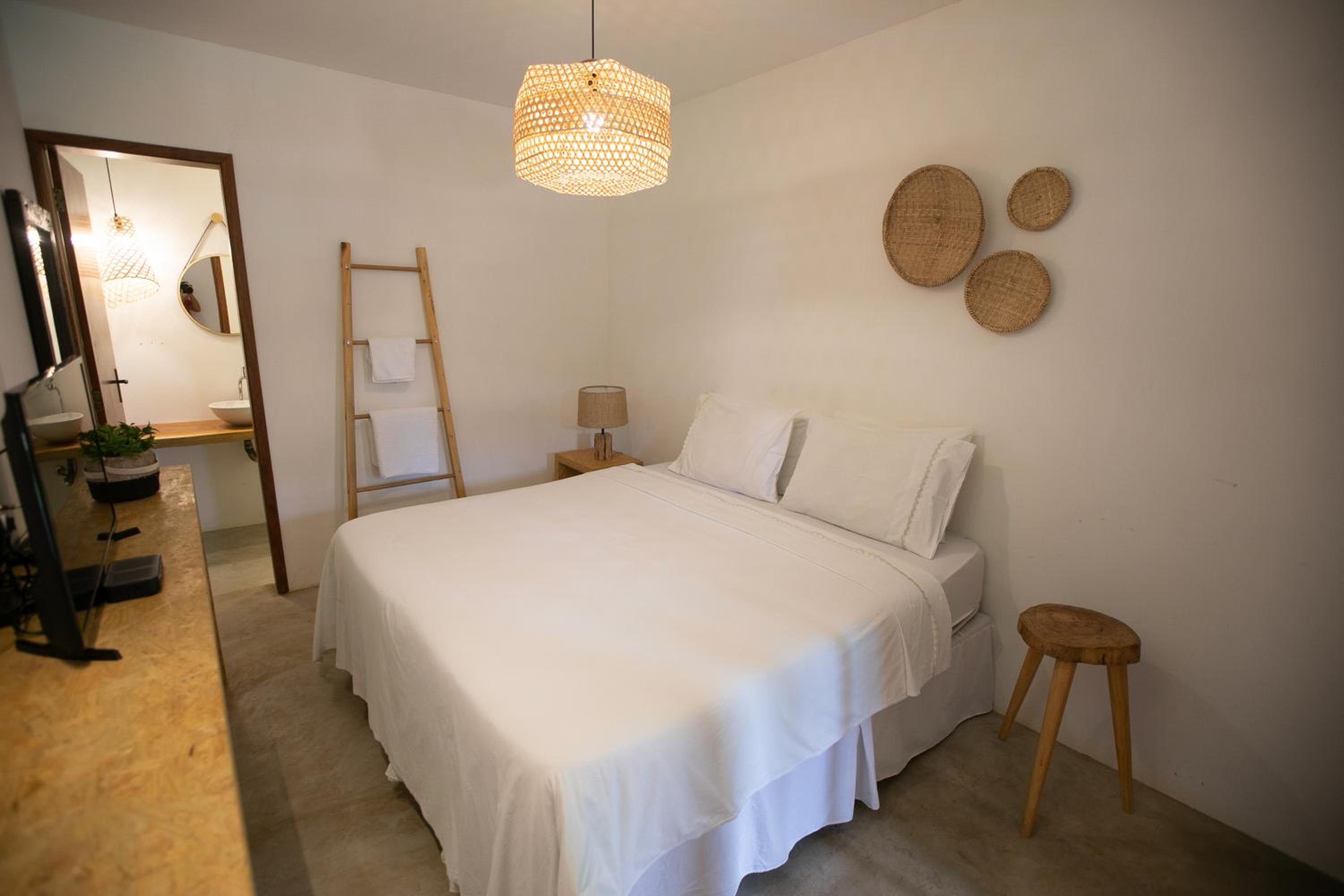 Hostel Noronha 350