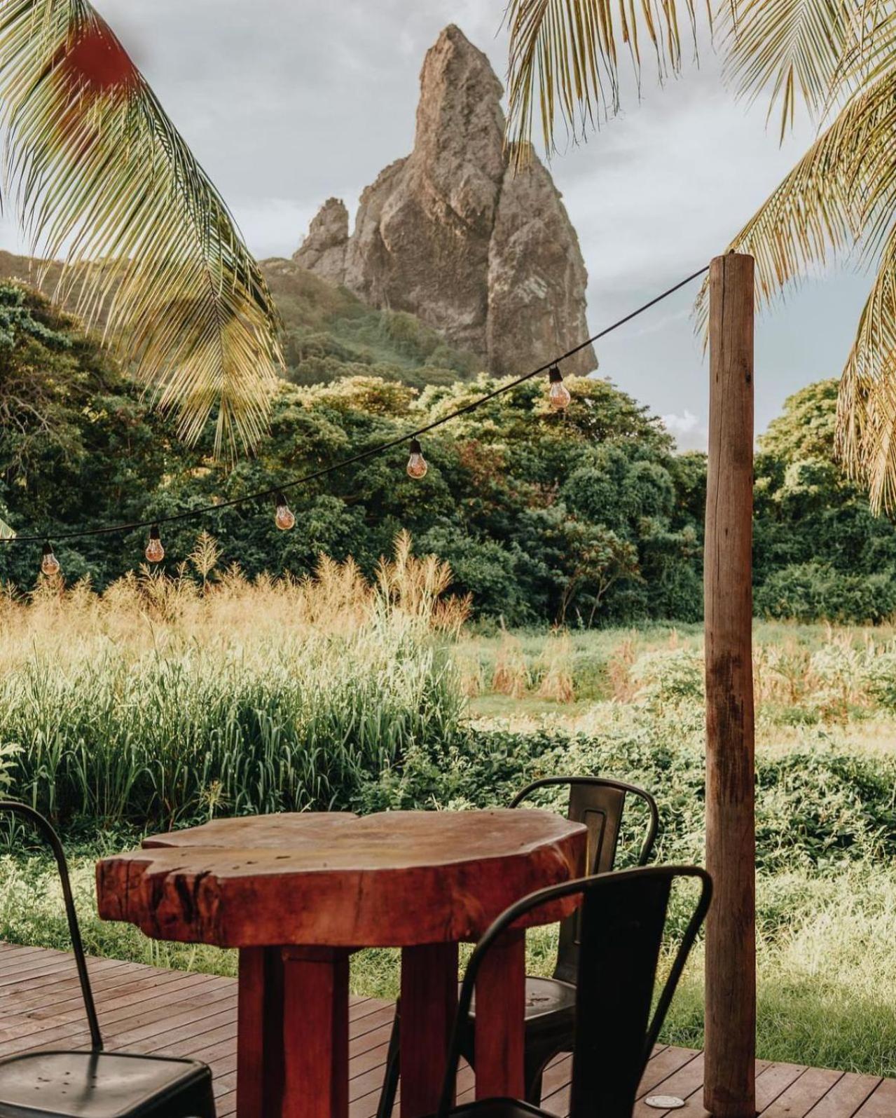 Hostel Noronha 350