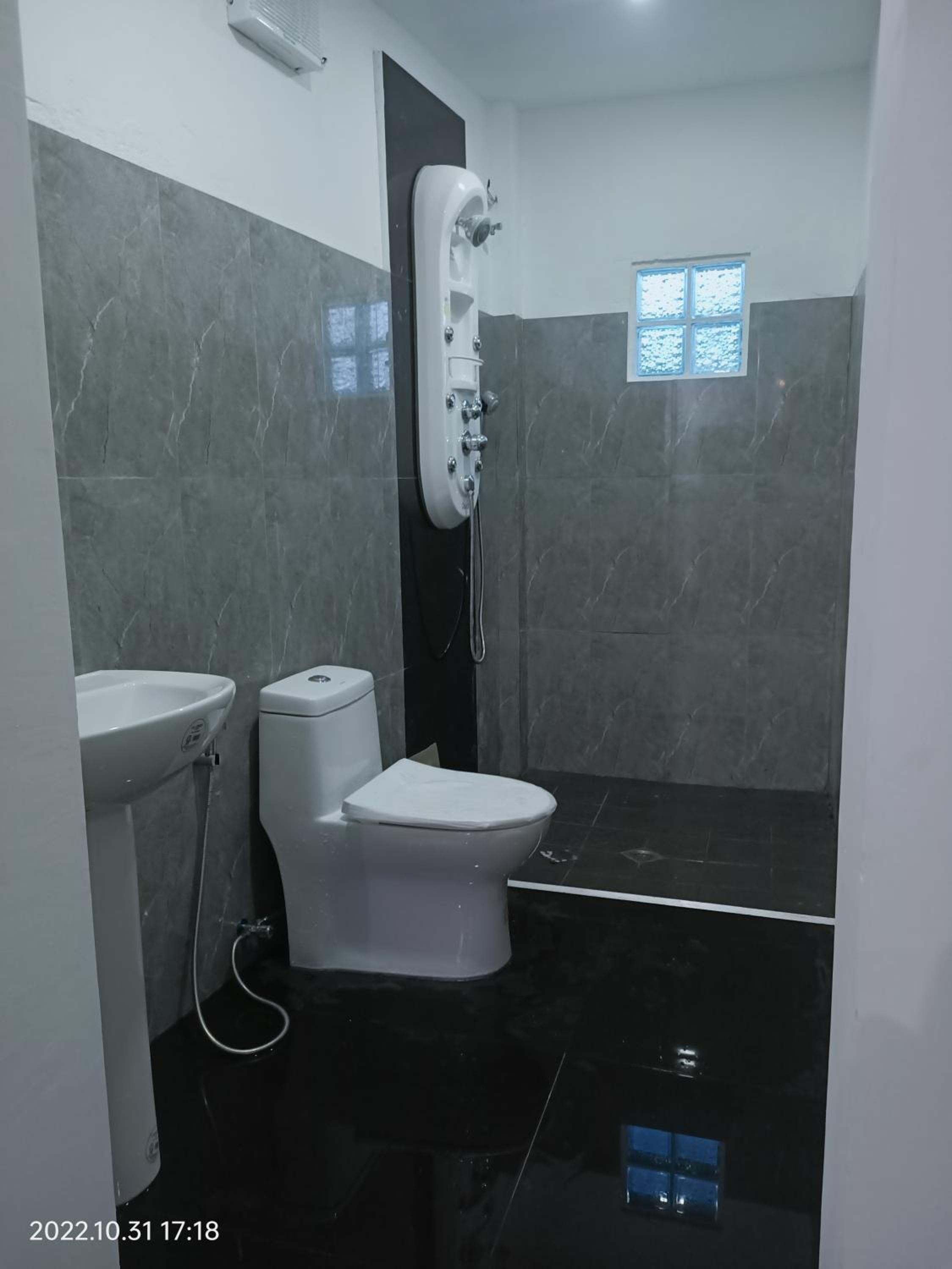 Photo 48