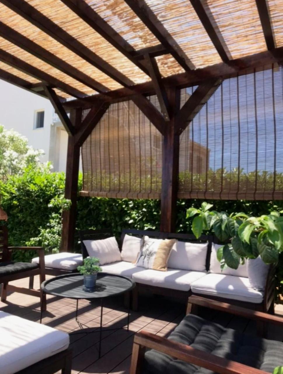 Hotel Villa Lavandina - Image 1