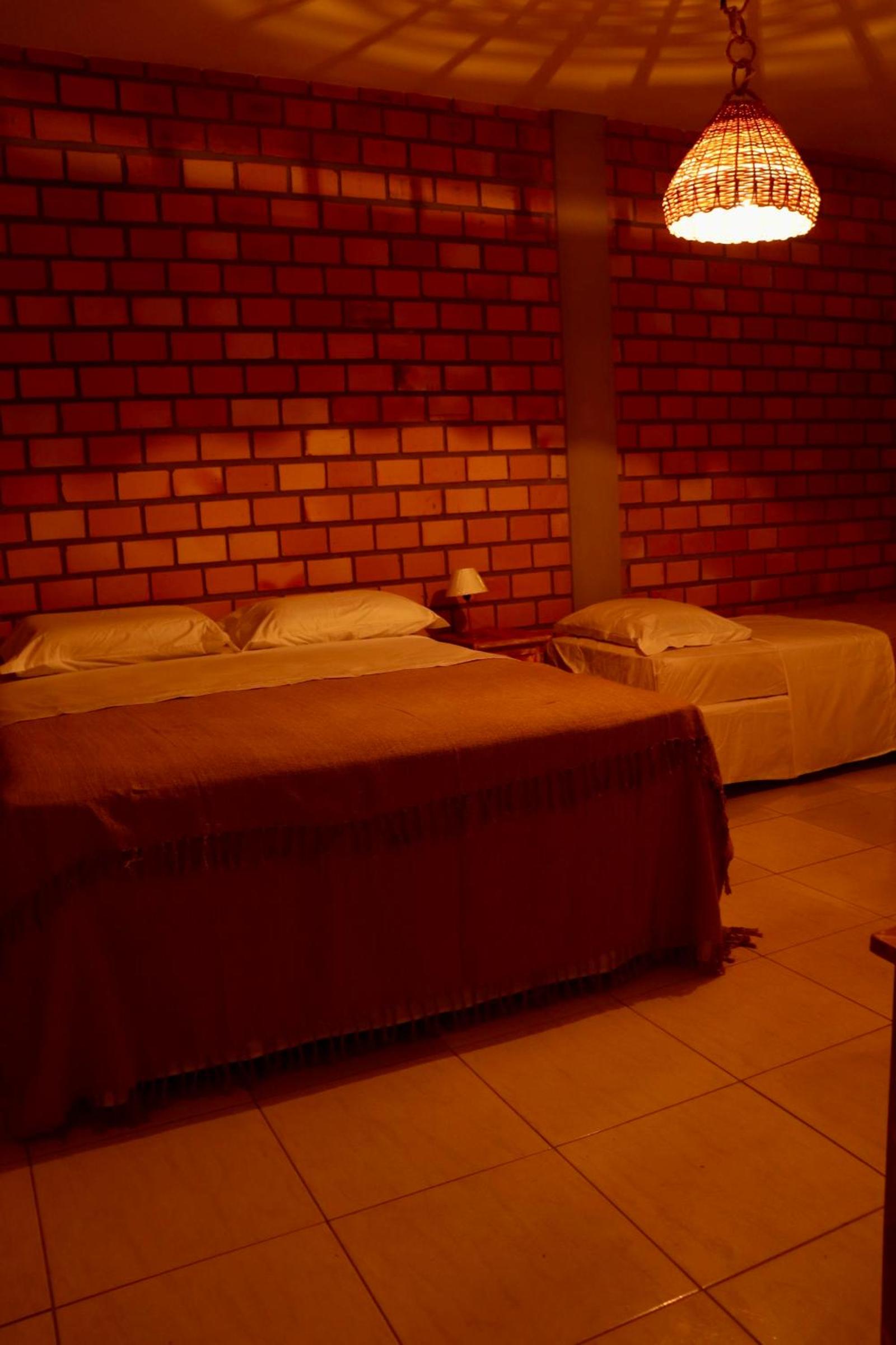 Casa com piscina, privativa, diarista, em condomínio, Bonito-Pe