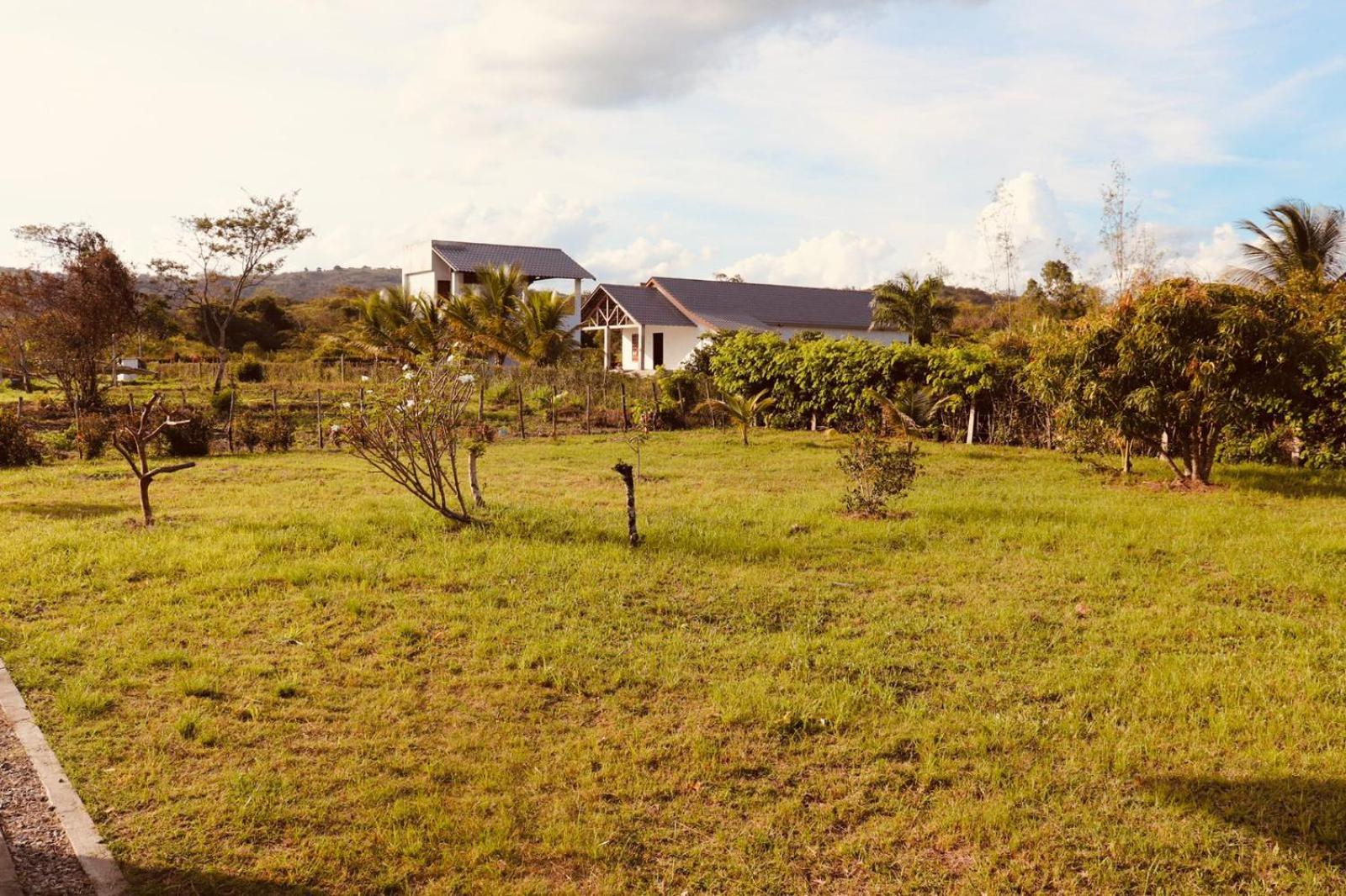 Casa com piscina, privativa, diarista, em condomínio, Bonito-Pe