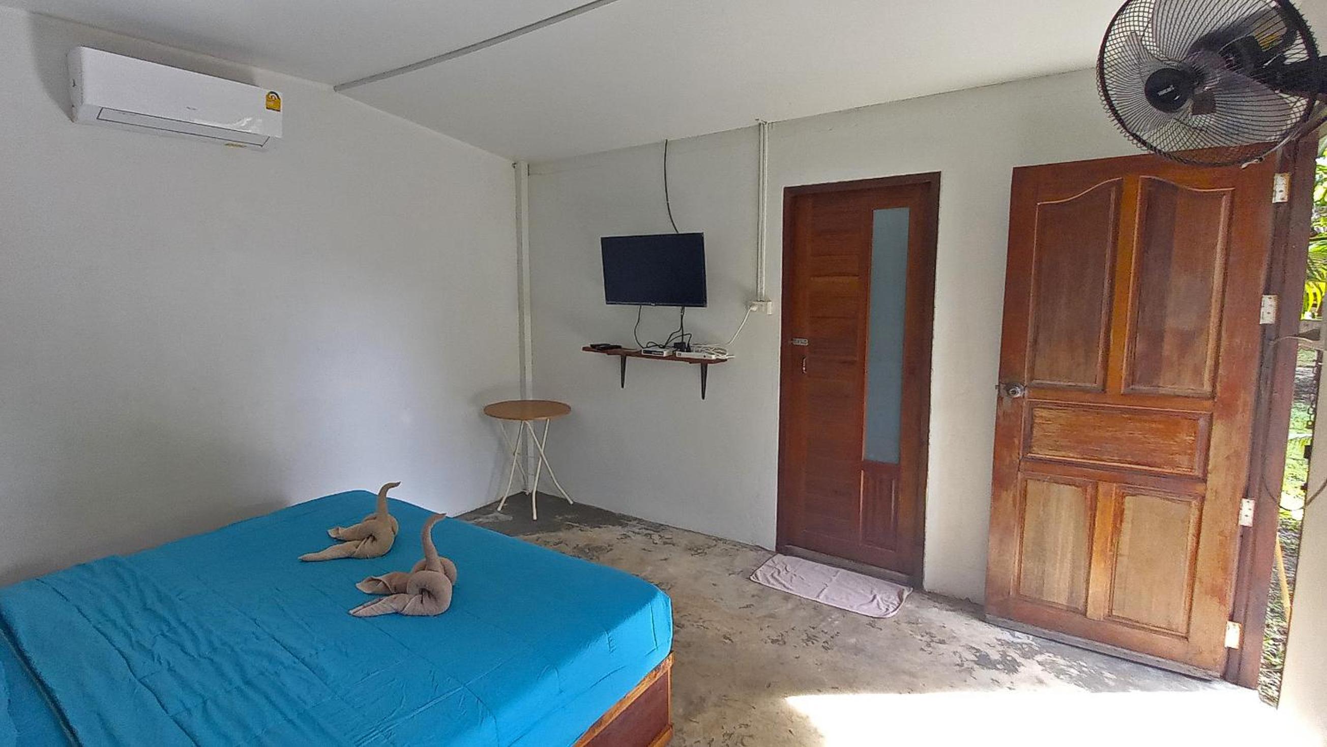 Photo 16