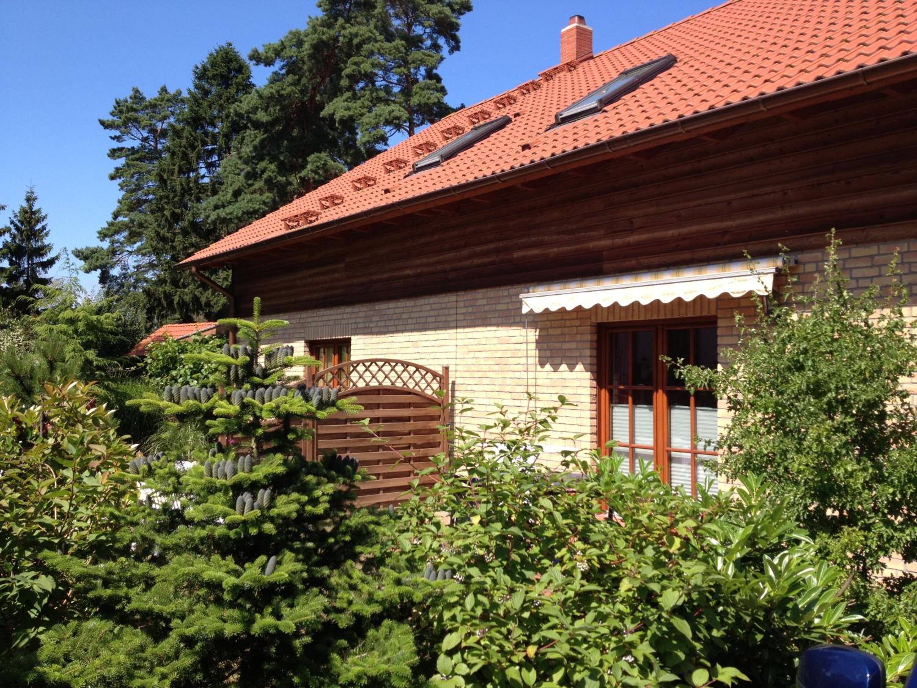 Haus Stoertebeker Appartements - Hotel Garni, Seebad Lubmin