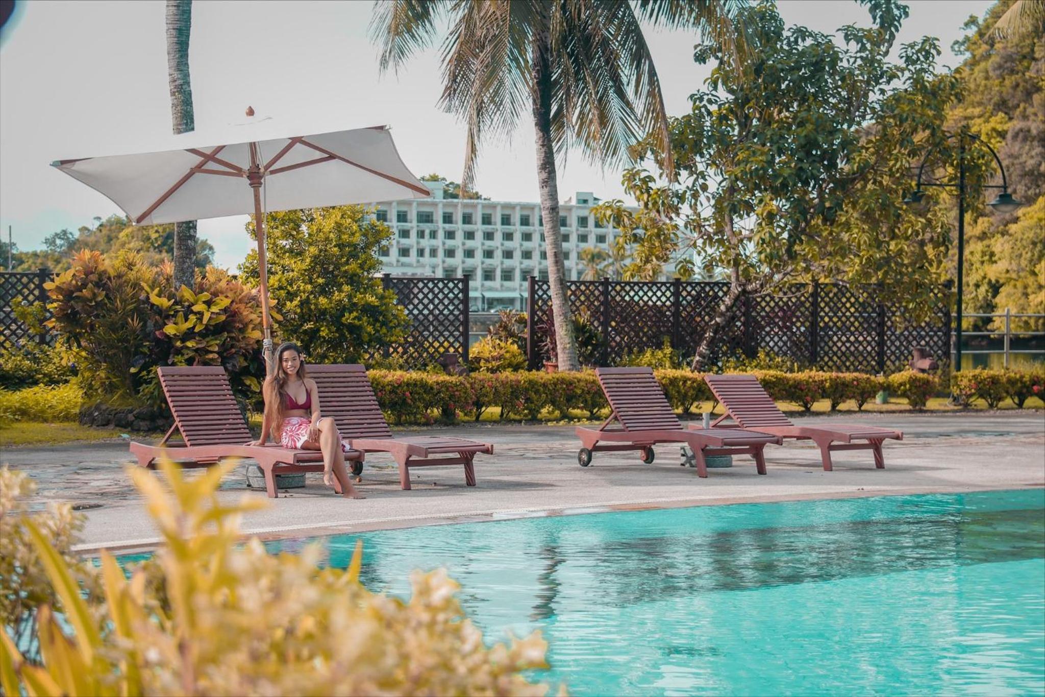 Palau Royal Resort, photo 44