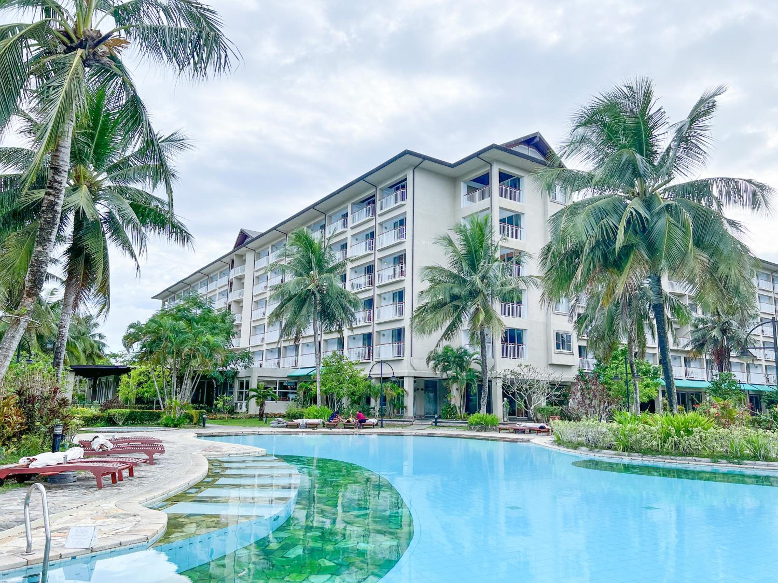 Palau Royal Resort, photo 42