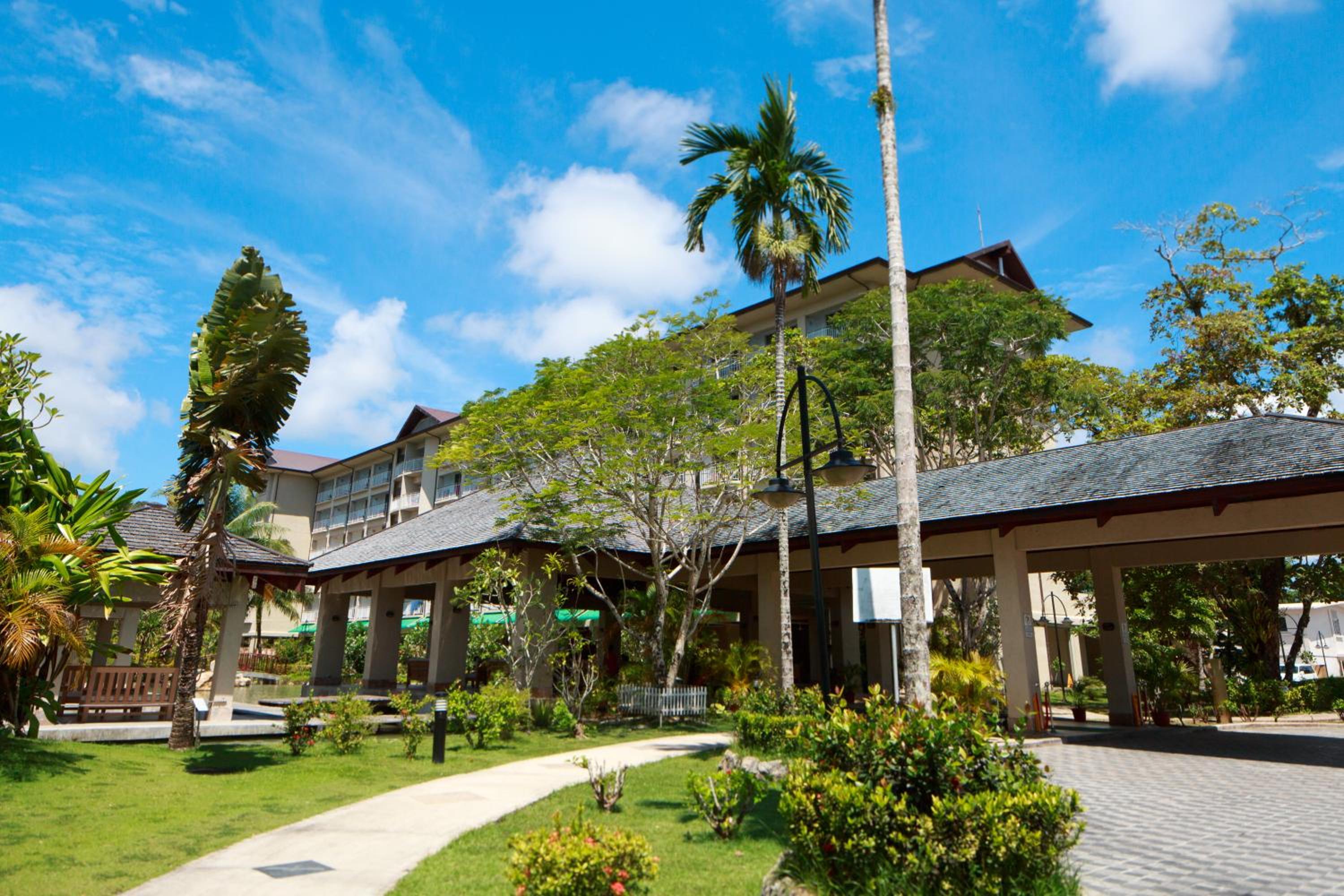 Palau Royal Resort, photo 43