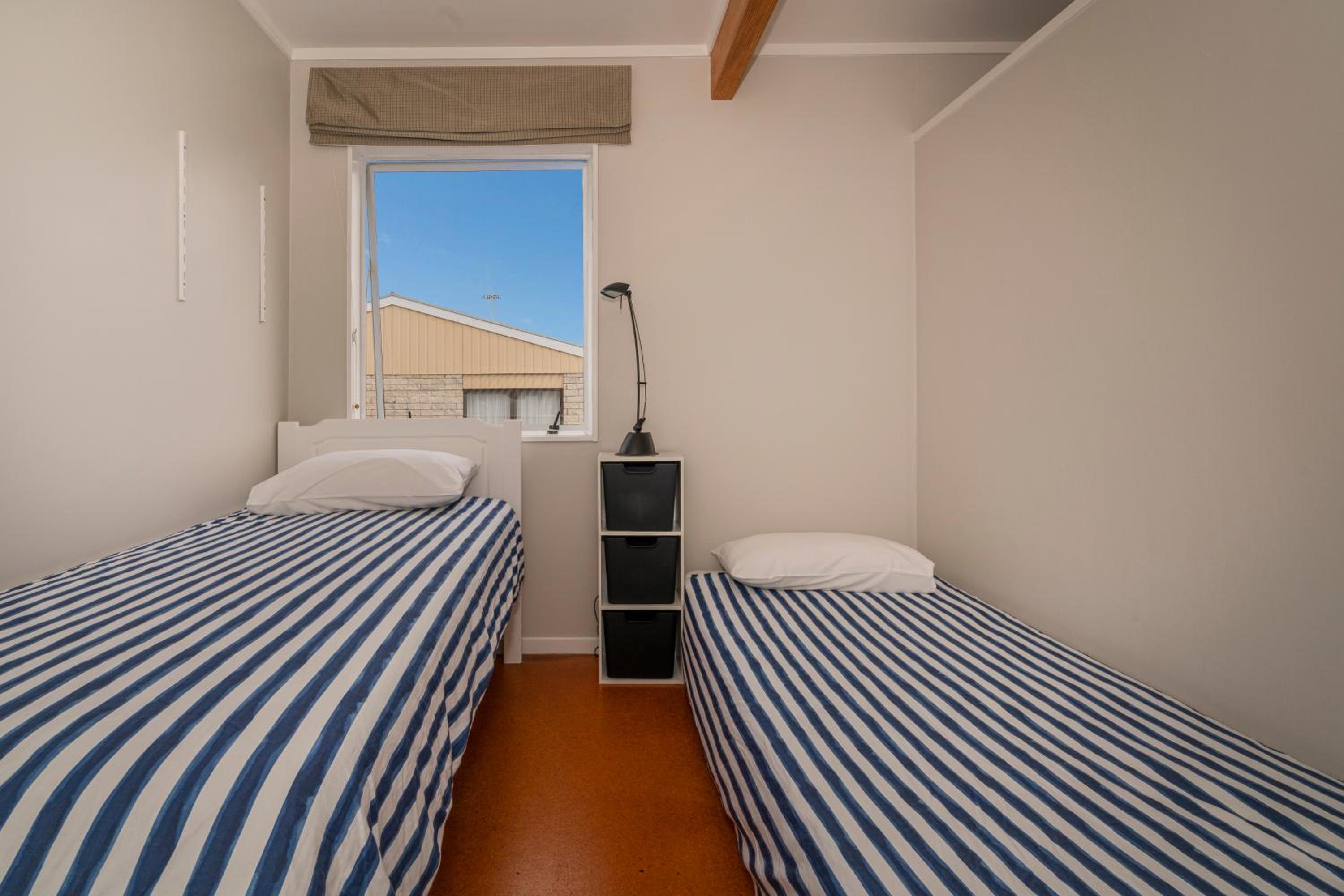 Pauanui Beach Therapy - Pauanui Holiday Home view 4
