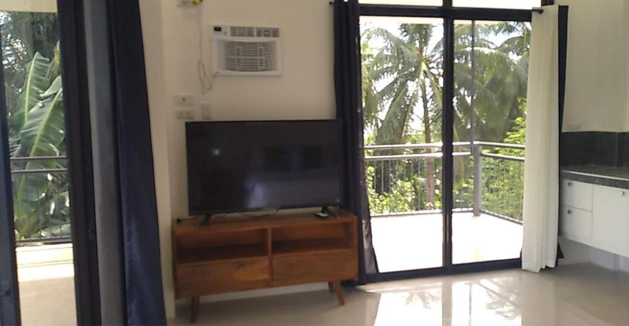 Taylors Plantacion Resort- The Second Floor