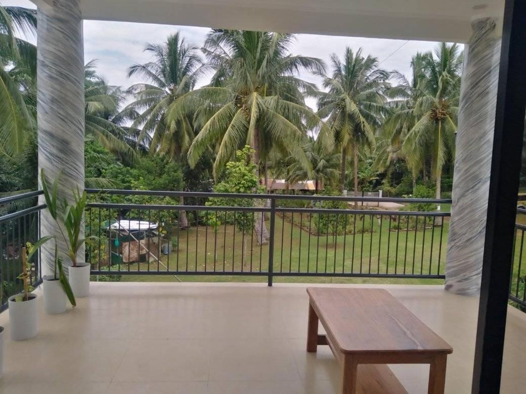 Taylors Plantacion Resort- The Second Floor