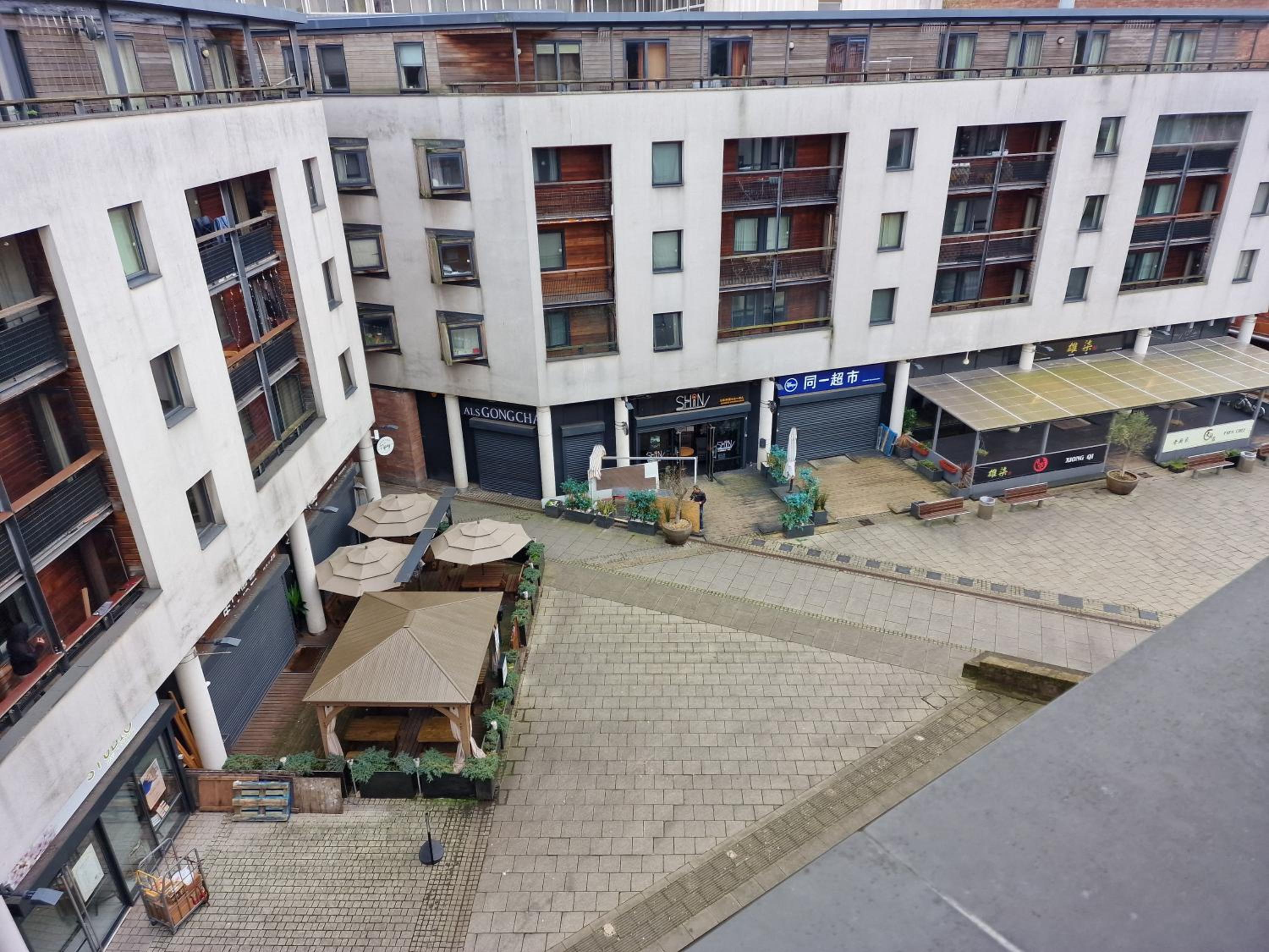 Photo 19