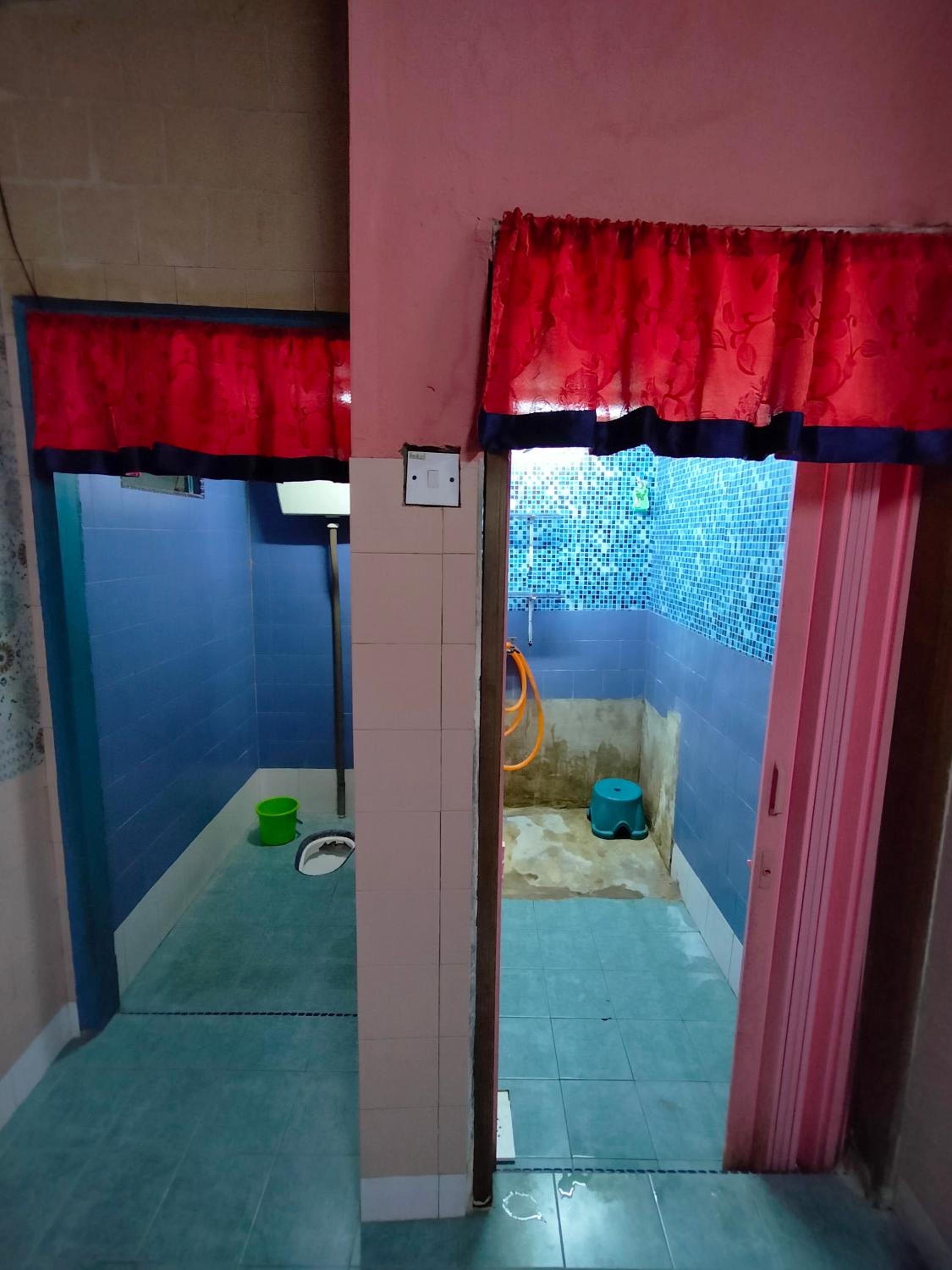 FourtyOne Homestay Mentakab Pahang photo 6