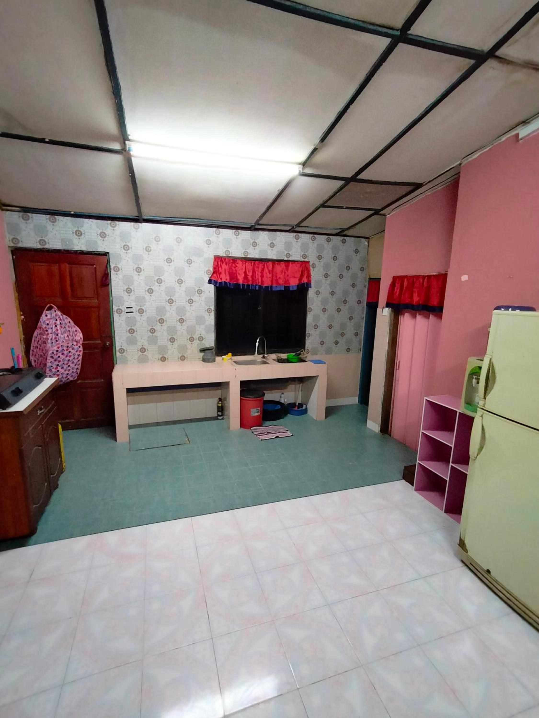 FourtyOne Homestay Mentakab Pahang photo 7