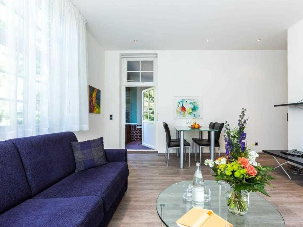 Villa Höger