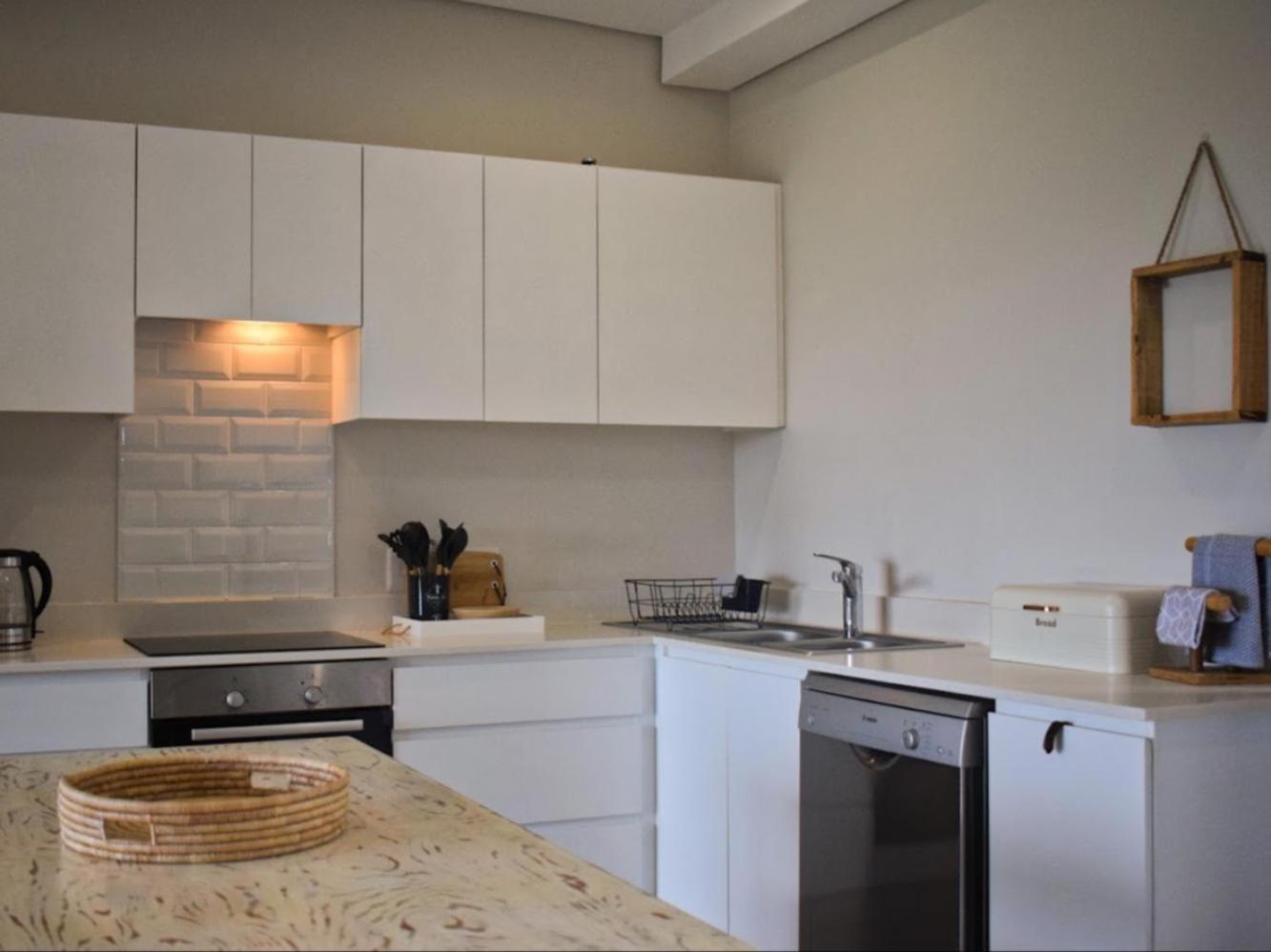 Sea & Valley View - Luxury Apartment - Private Estate view 3
