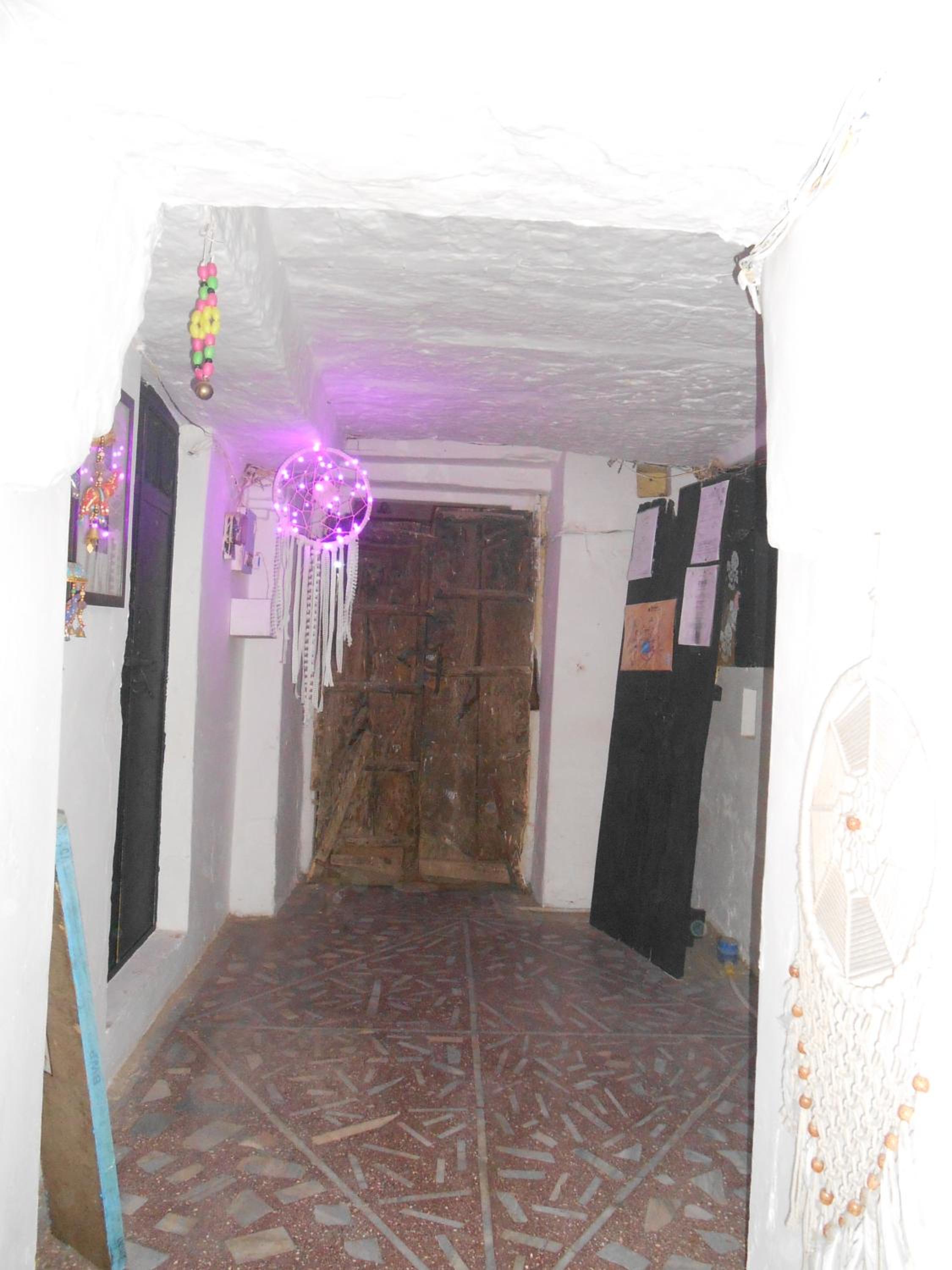 Photo 31