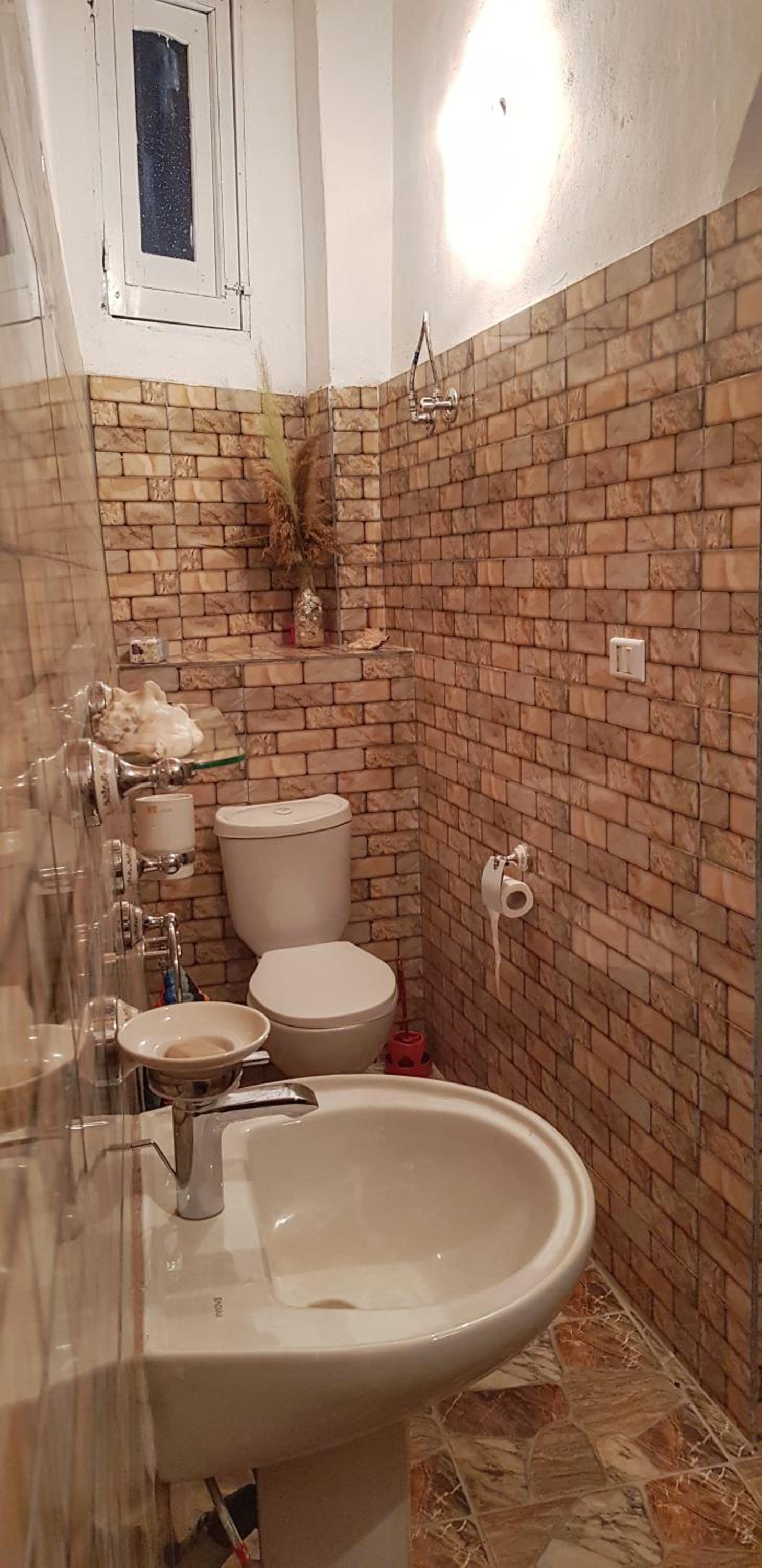 HabuHeritageHomeStayInLuxor