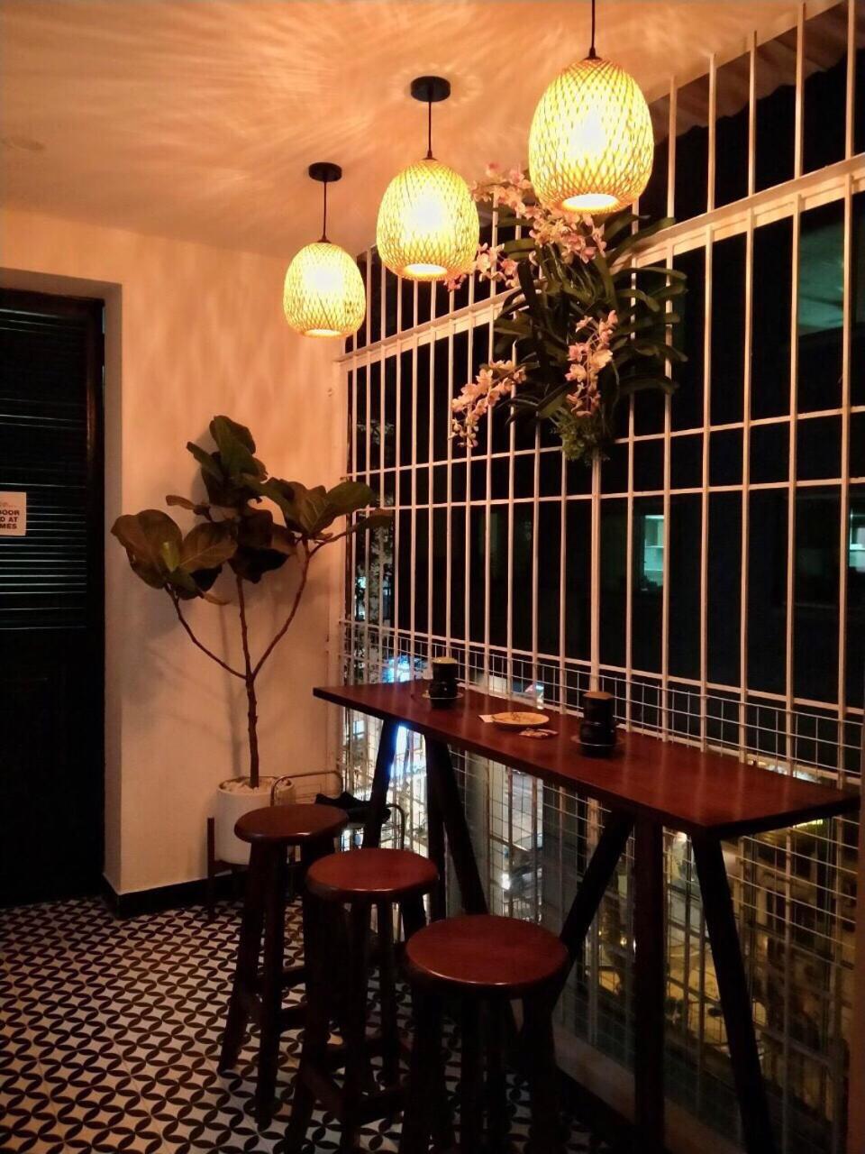 MICHELIA APARTMENT