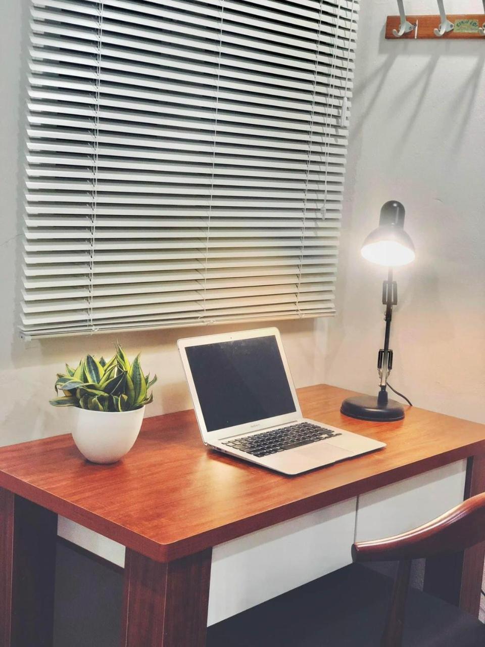 MICHELIA APARTMENT