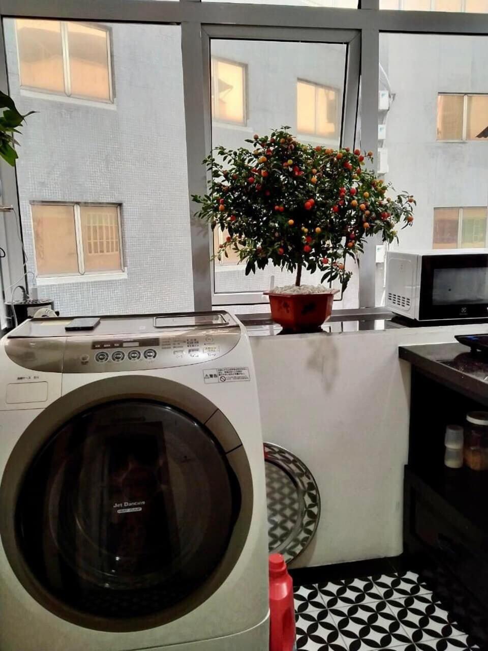 MICHELIA APARTMENT