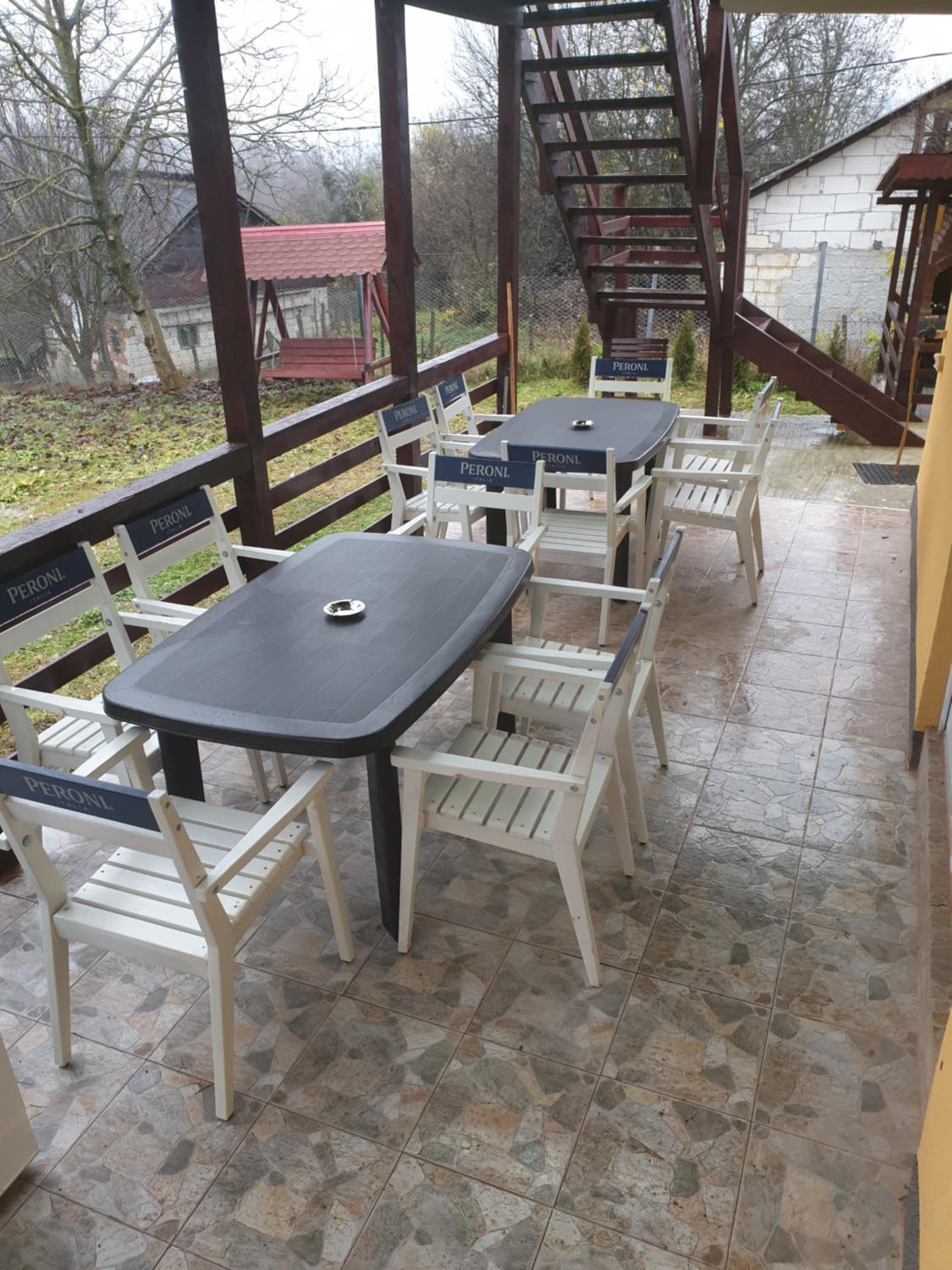 Photo 11