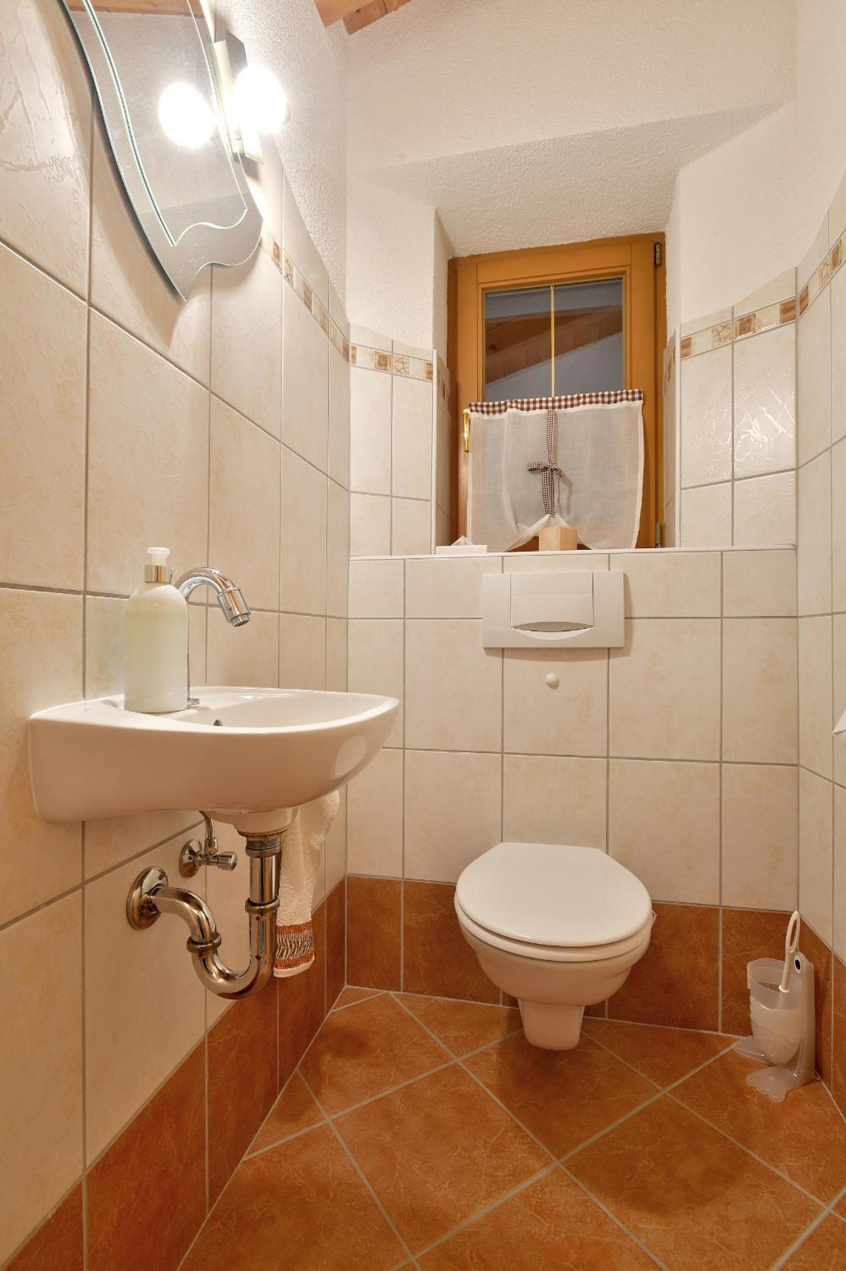 Appartement Kugl