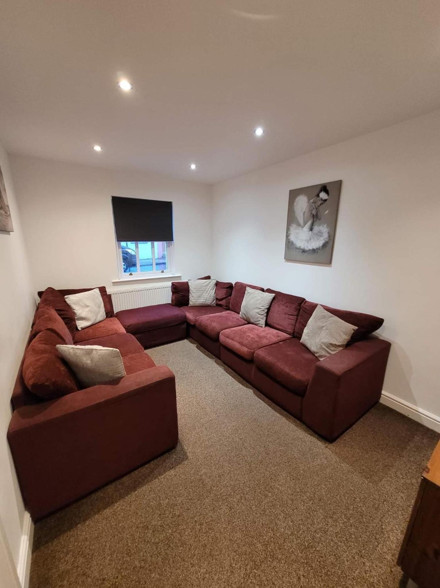 3 Laurel Court view 4