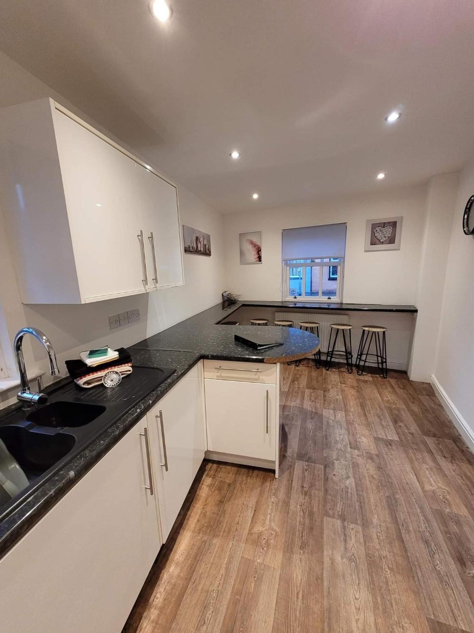3 Laurel Court view 3