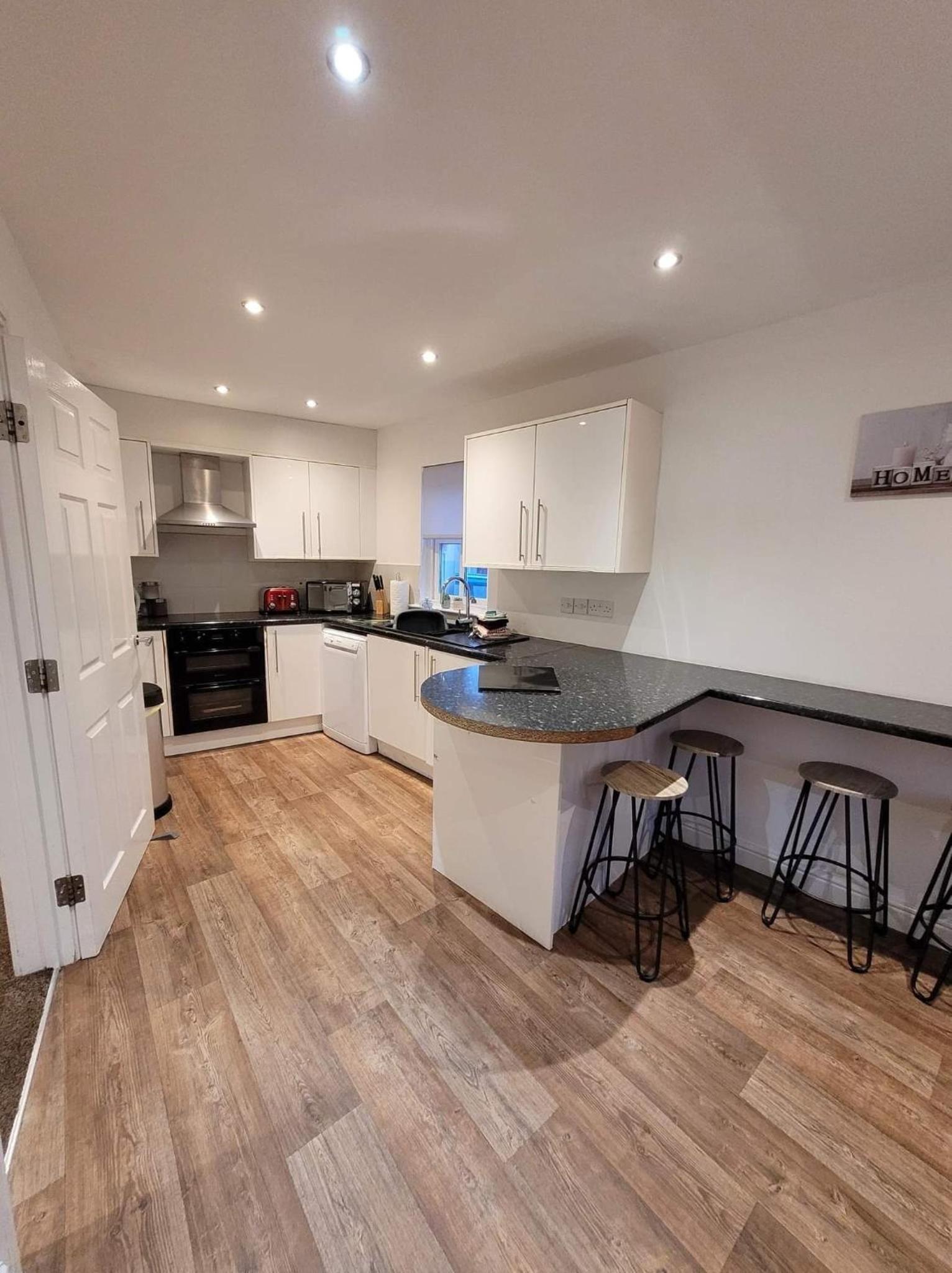 3 Laurel Court view 2