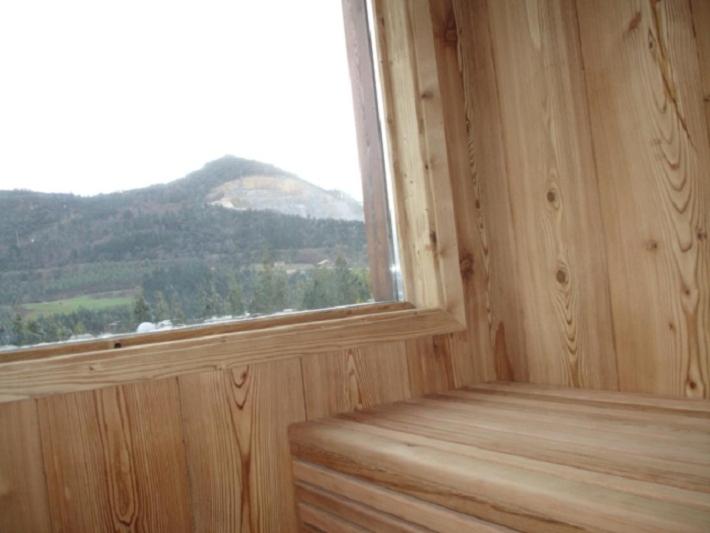 Apartamentos Ea Astei