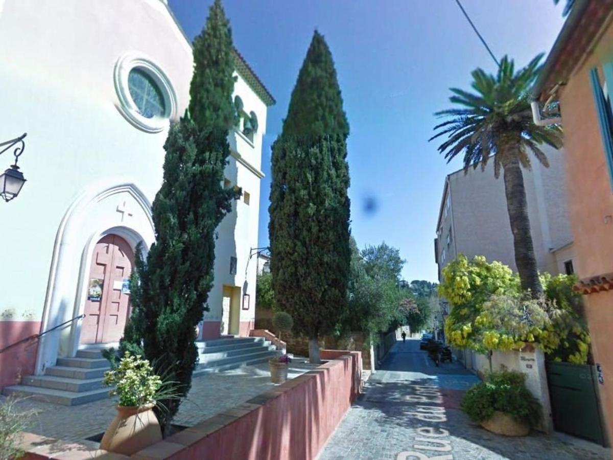 Photo 13