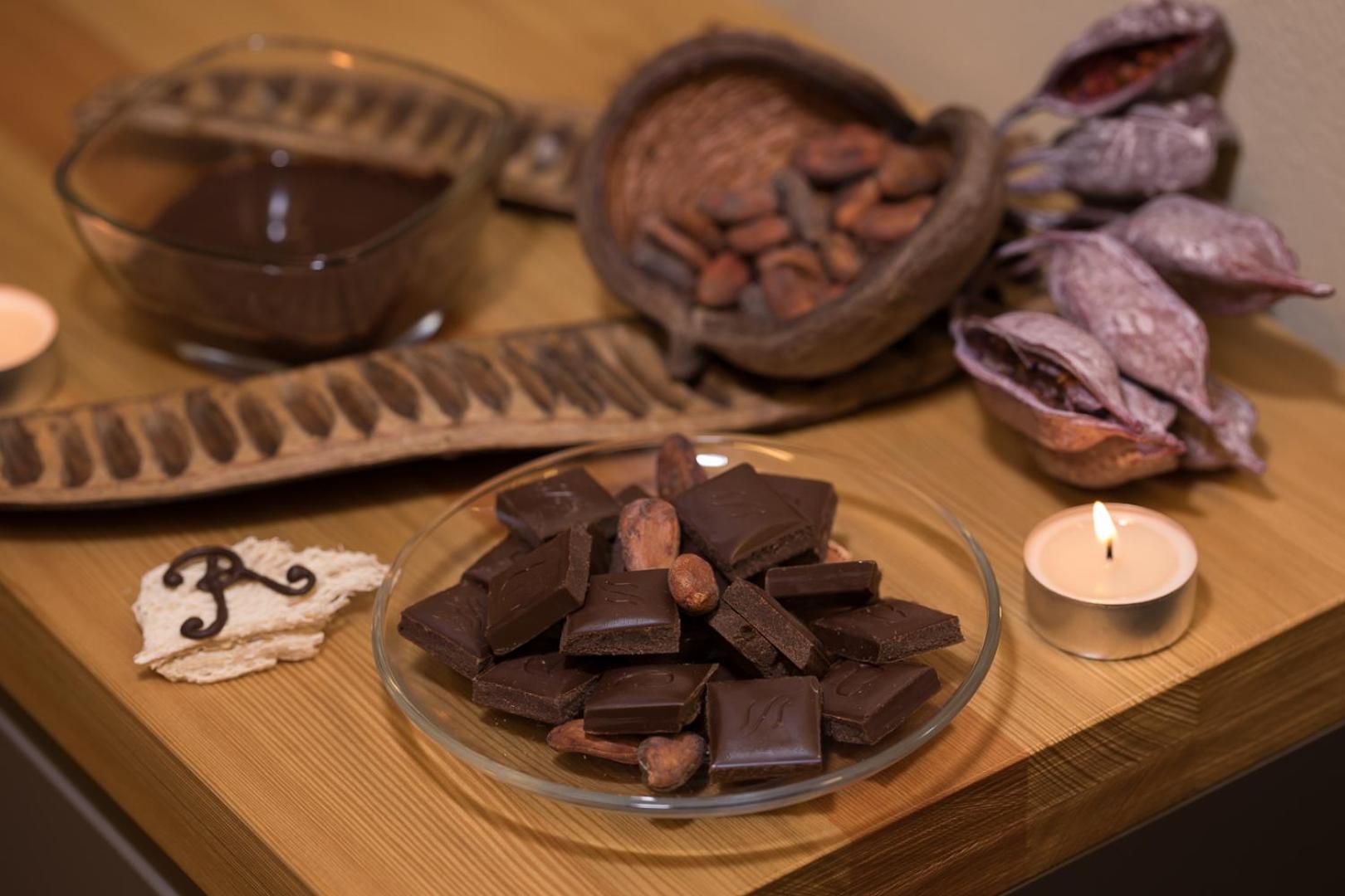 Wellness & Spa hotel Villa Regenhart