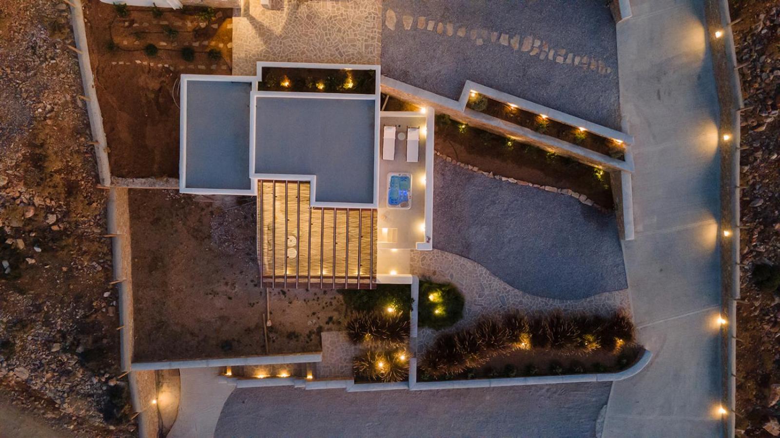 Hotel PhosAlos Apartments - Image 1