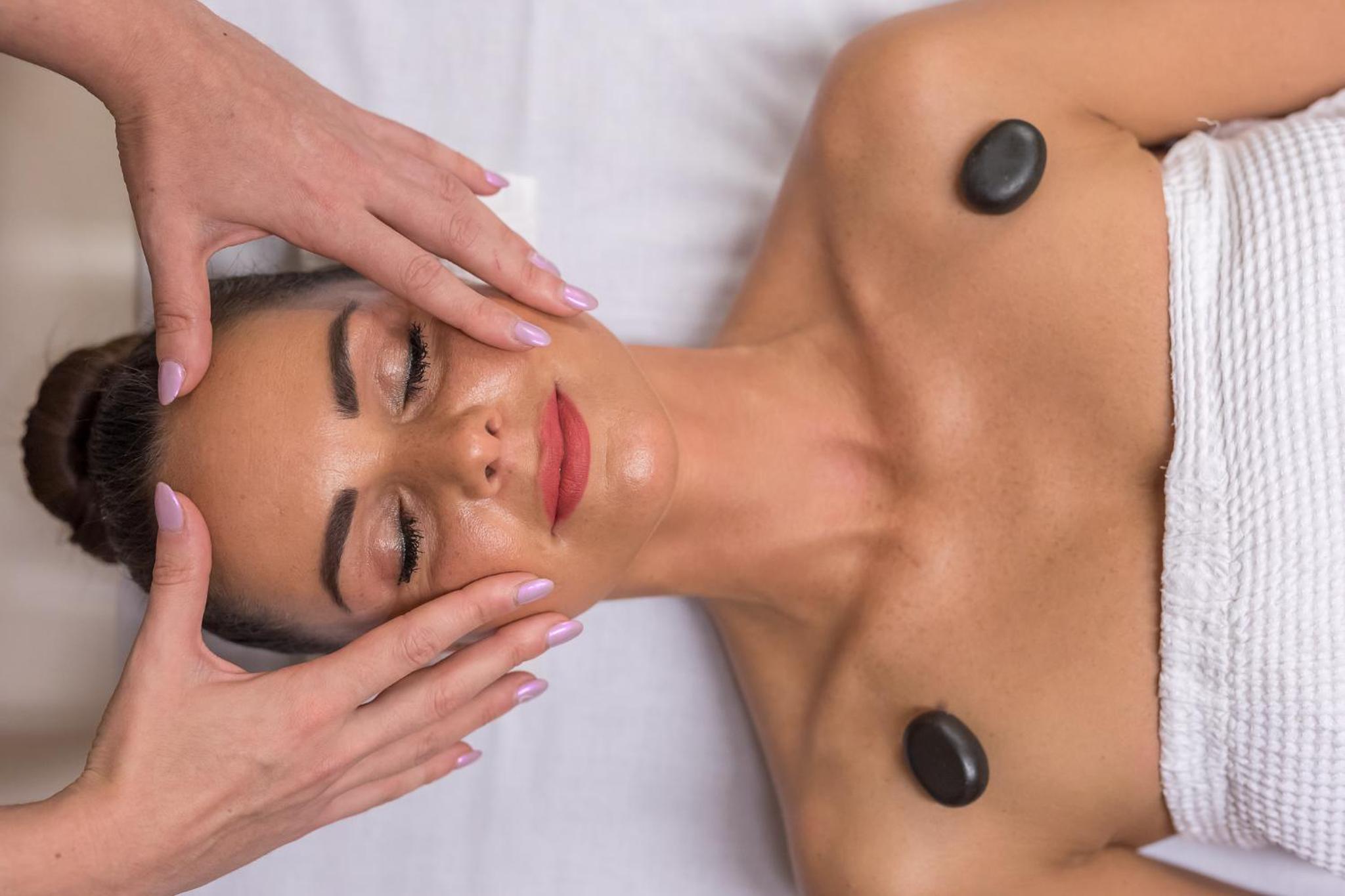 Wellness & Spa hotel Villa Regenhart