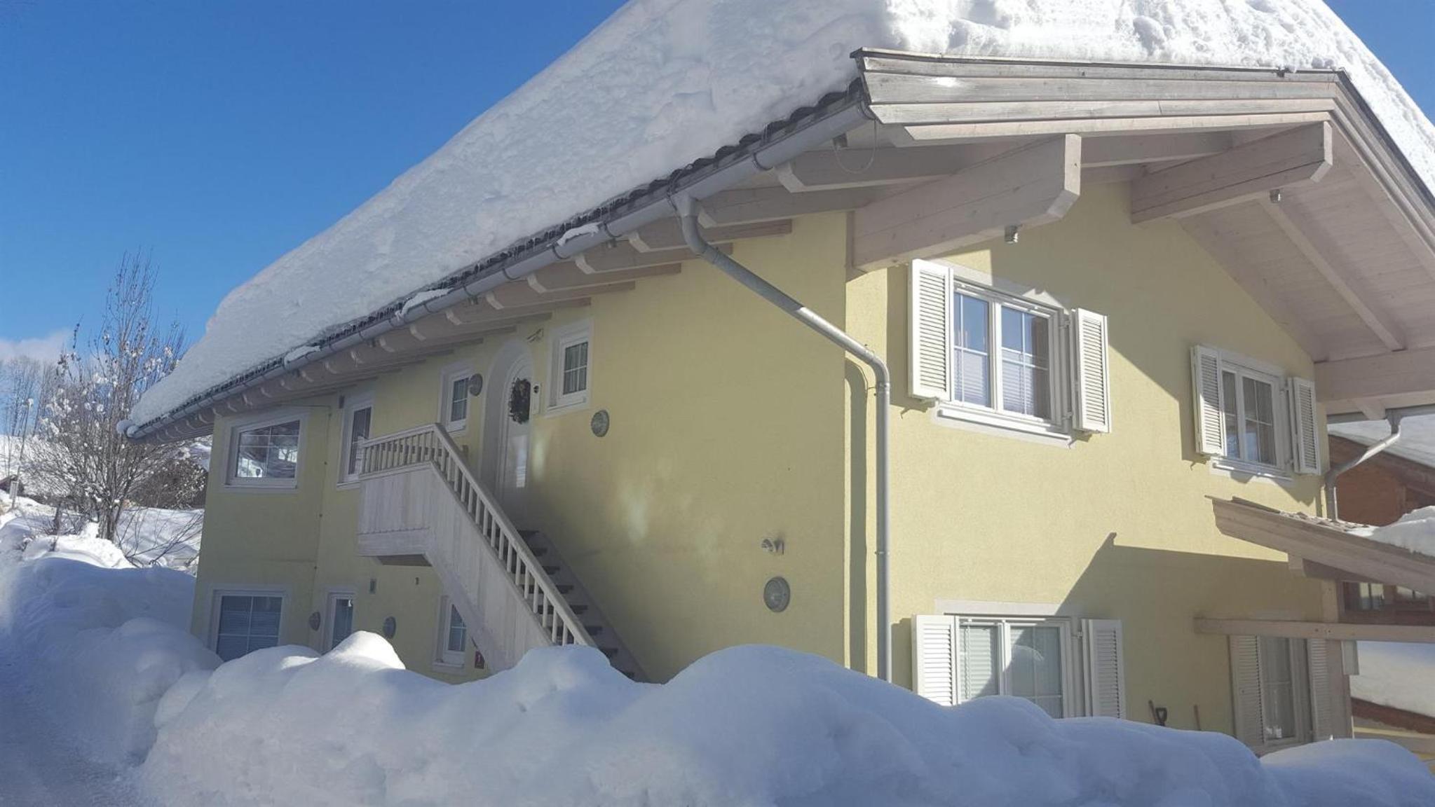 Buchensteinblick