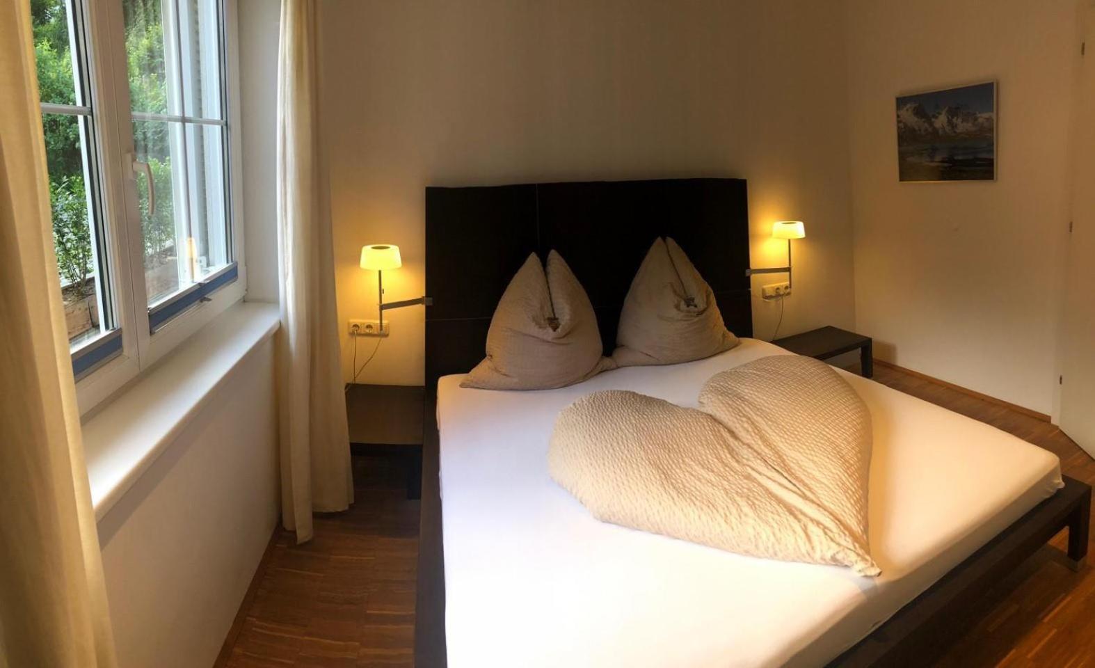 Buchensteinblick