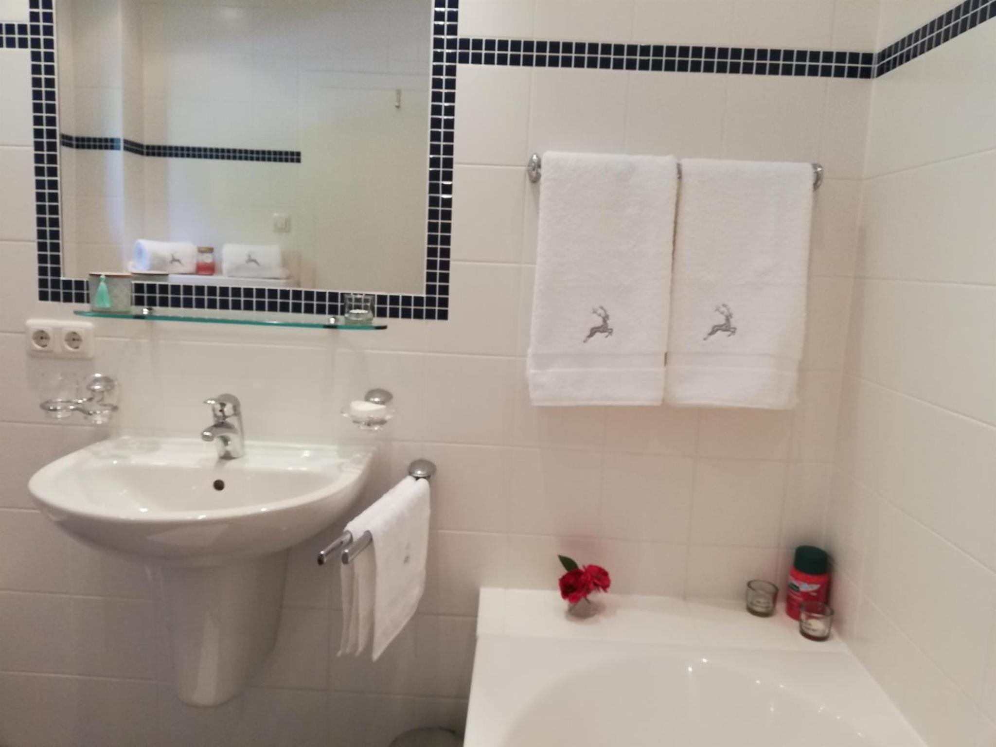 Buchensteinblick