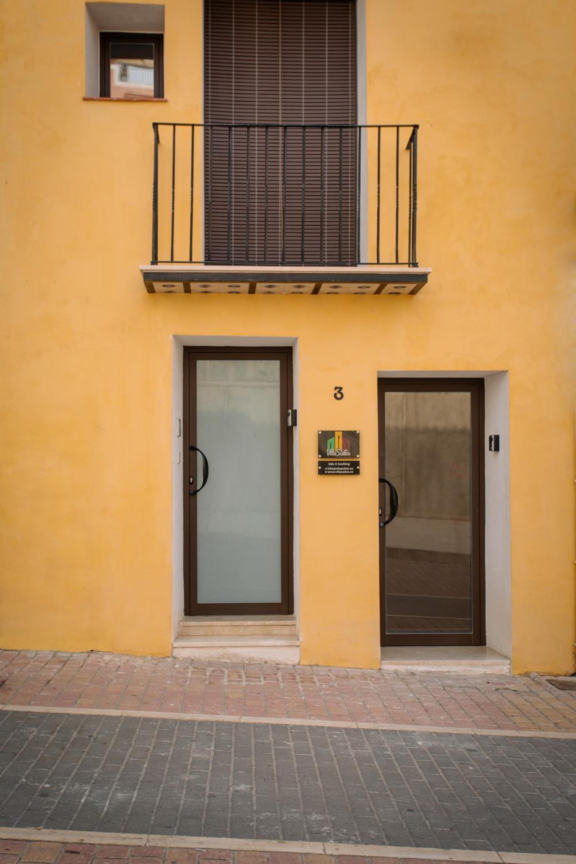 Photo 25