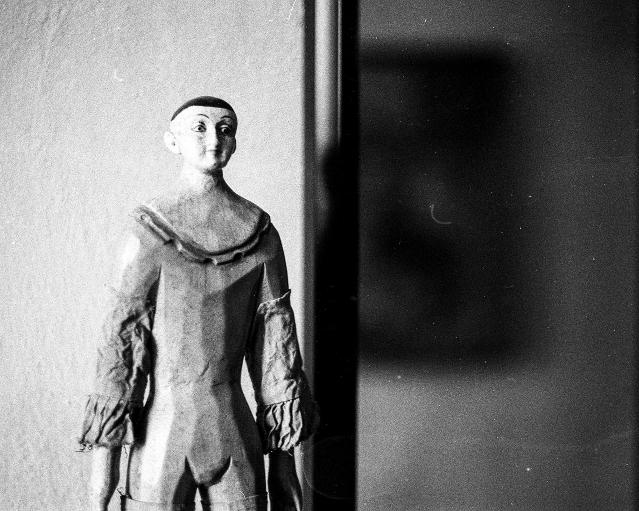 Event- Kultur & B&B Kunst Schloss Neuenhagen Übernachten im Denkmal