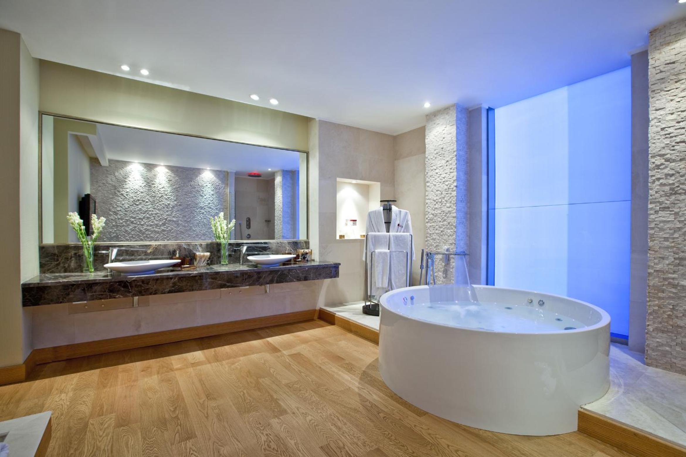Wyndham Ankara - Image 17