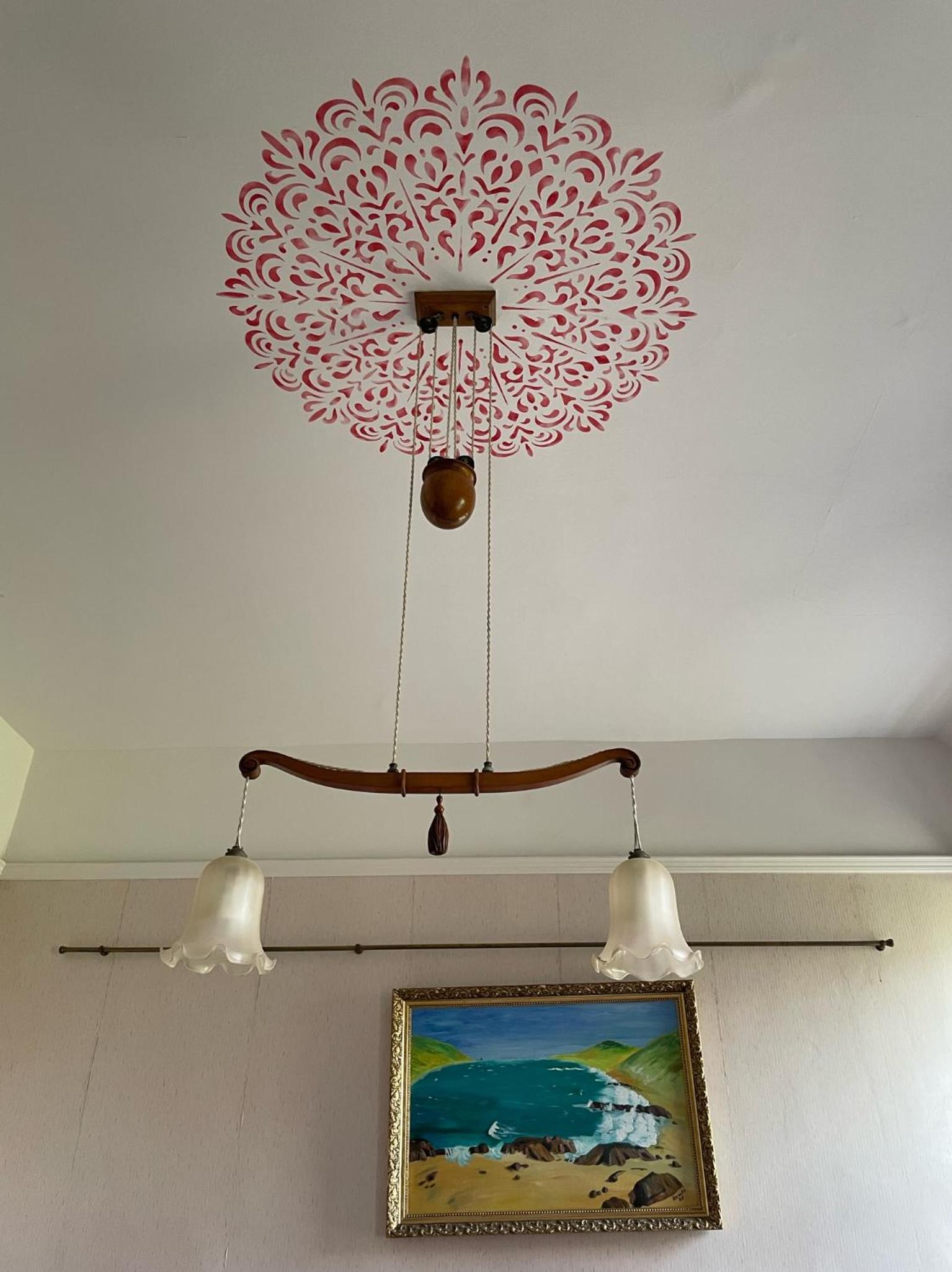 Bonawe House Holiday Cottages
