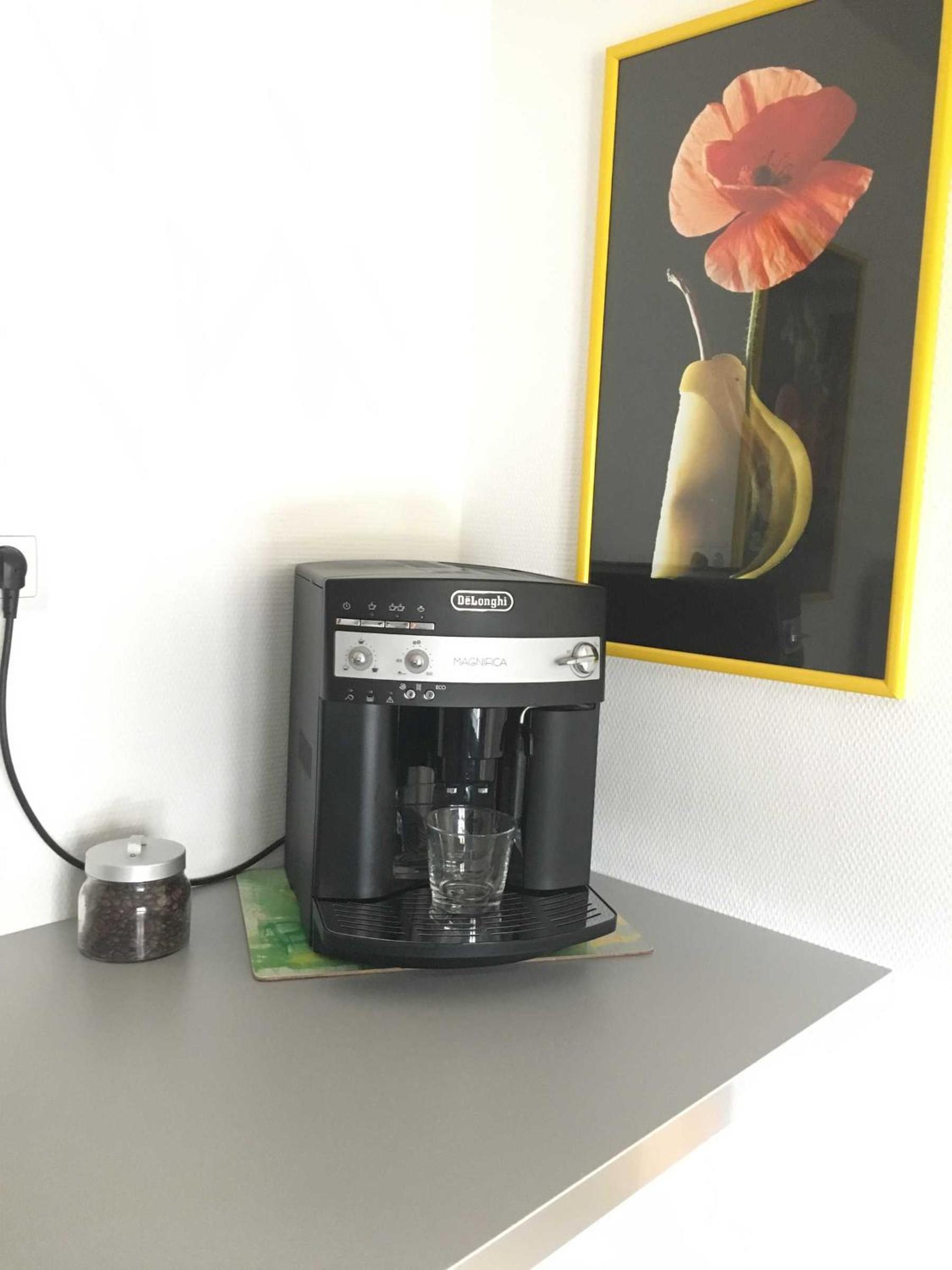 Ferienwohnung Kopf
