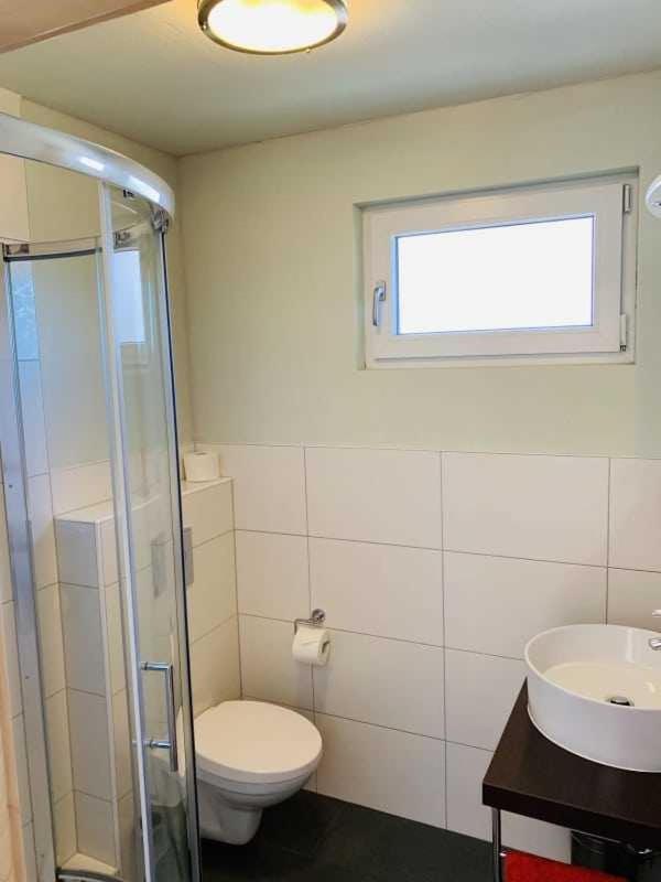 Ferienwohnung Kopf