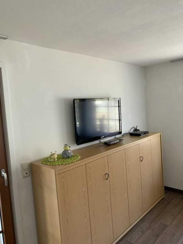 Ferienwohnung Kopf