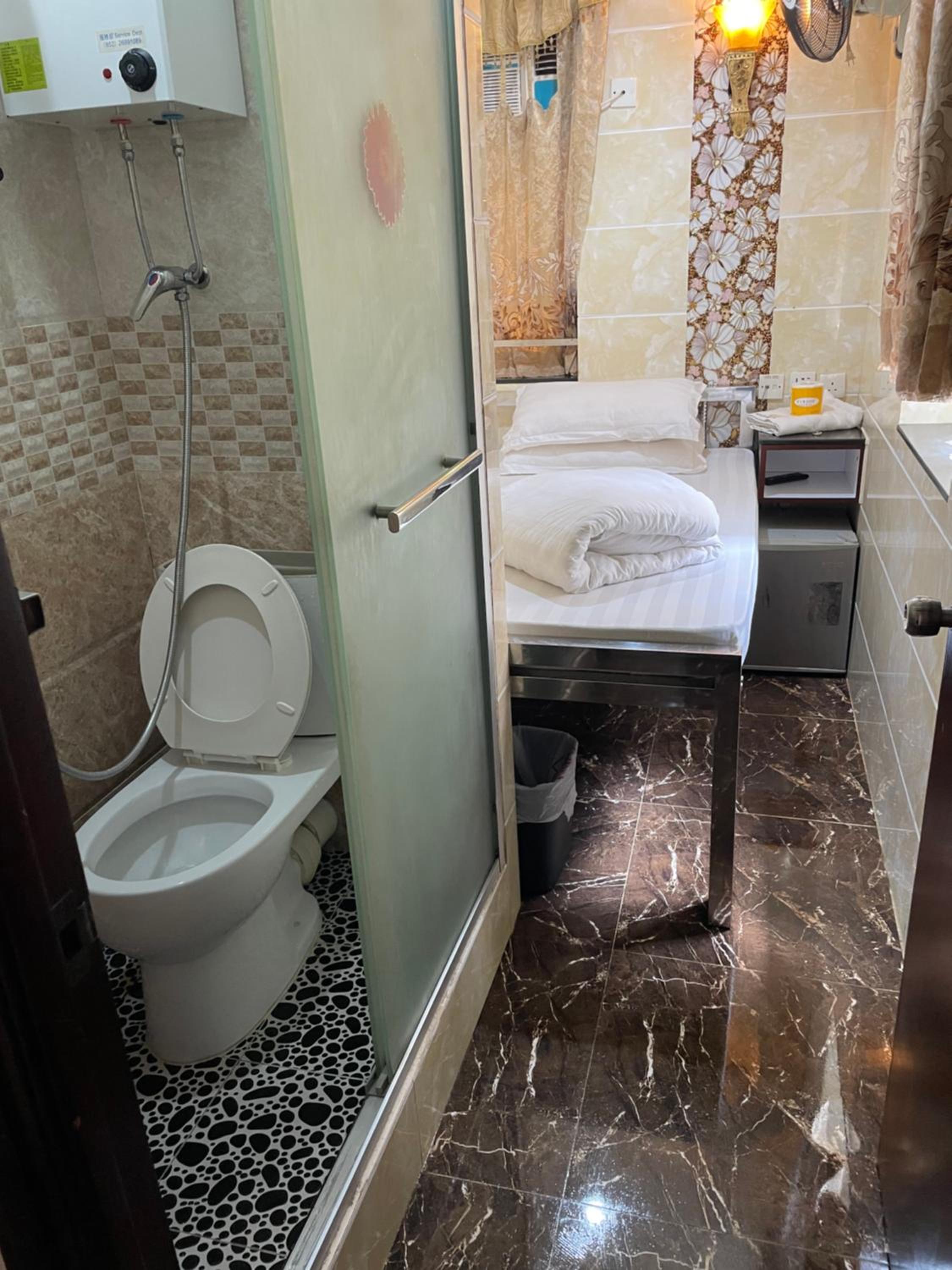 Maharaja Guesthouse
