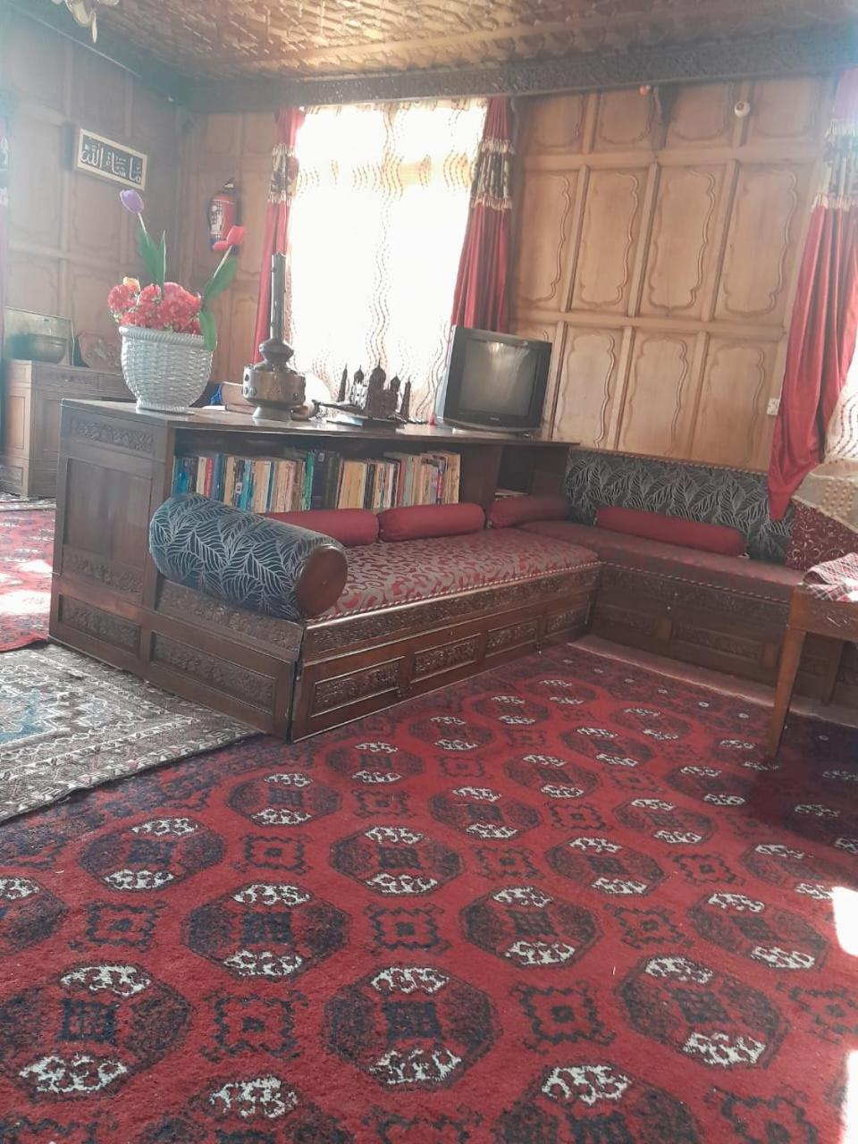 Photo 15