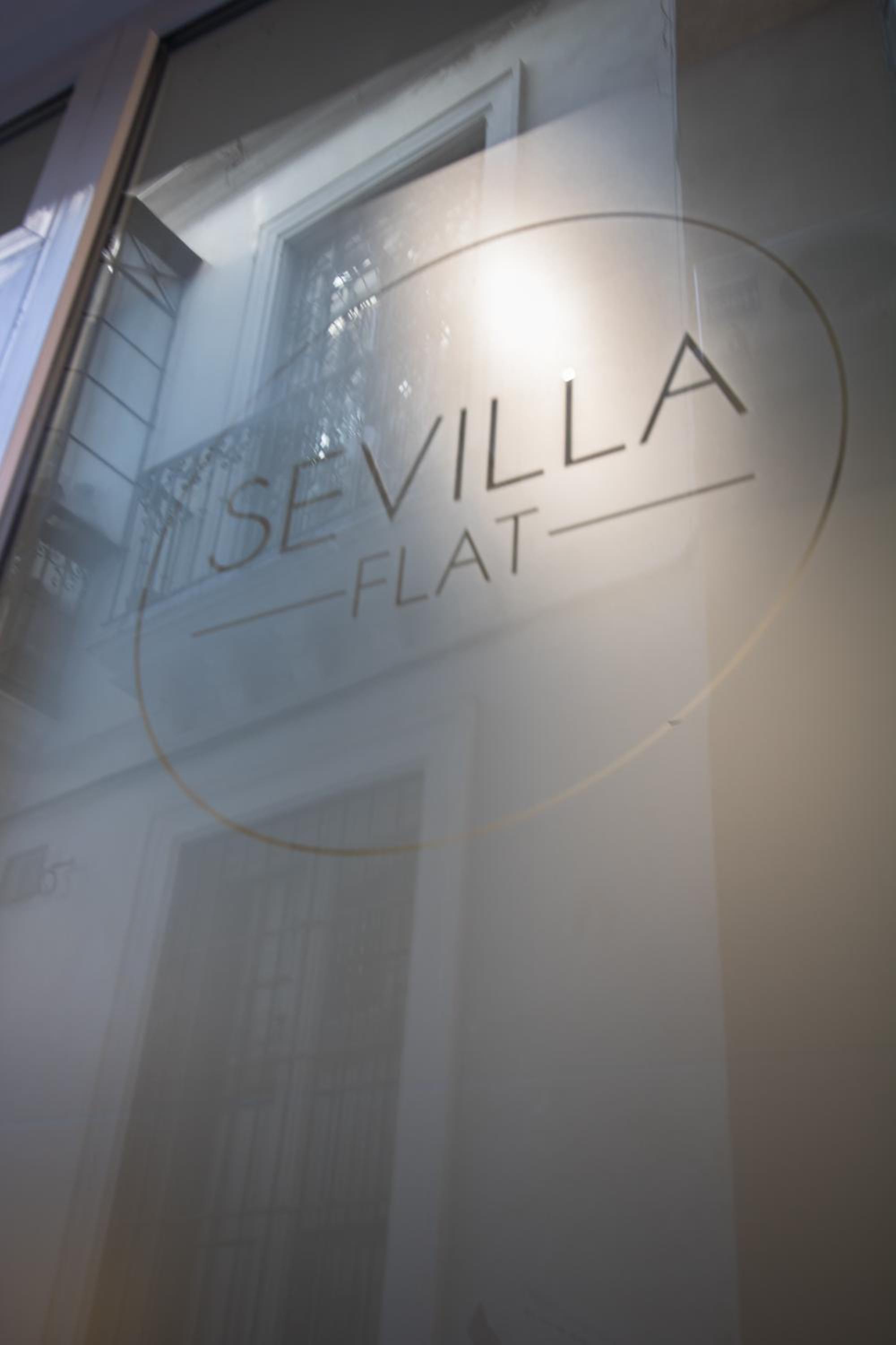 Calma Places - Almirante Hoyos view 4