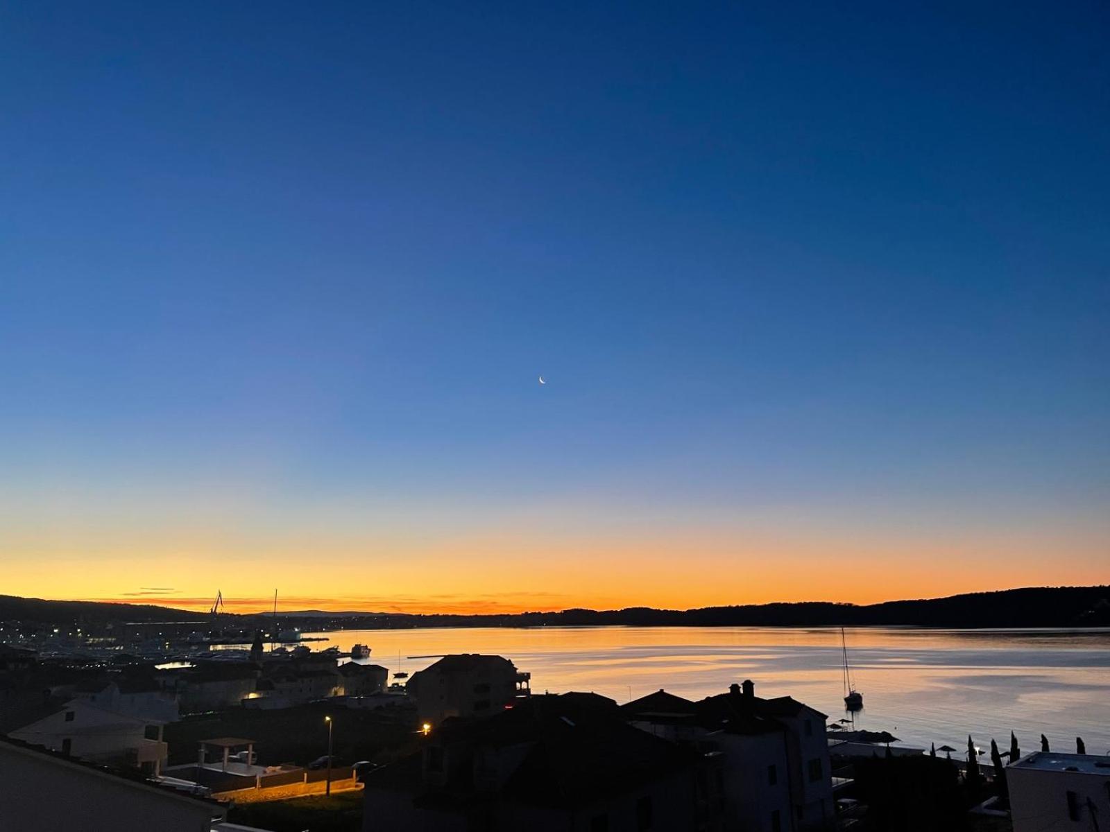 Apartment Maja Trogir