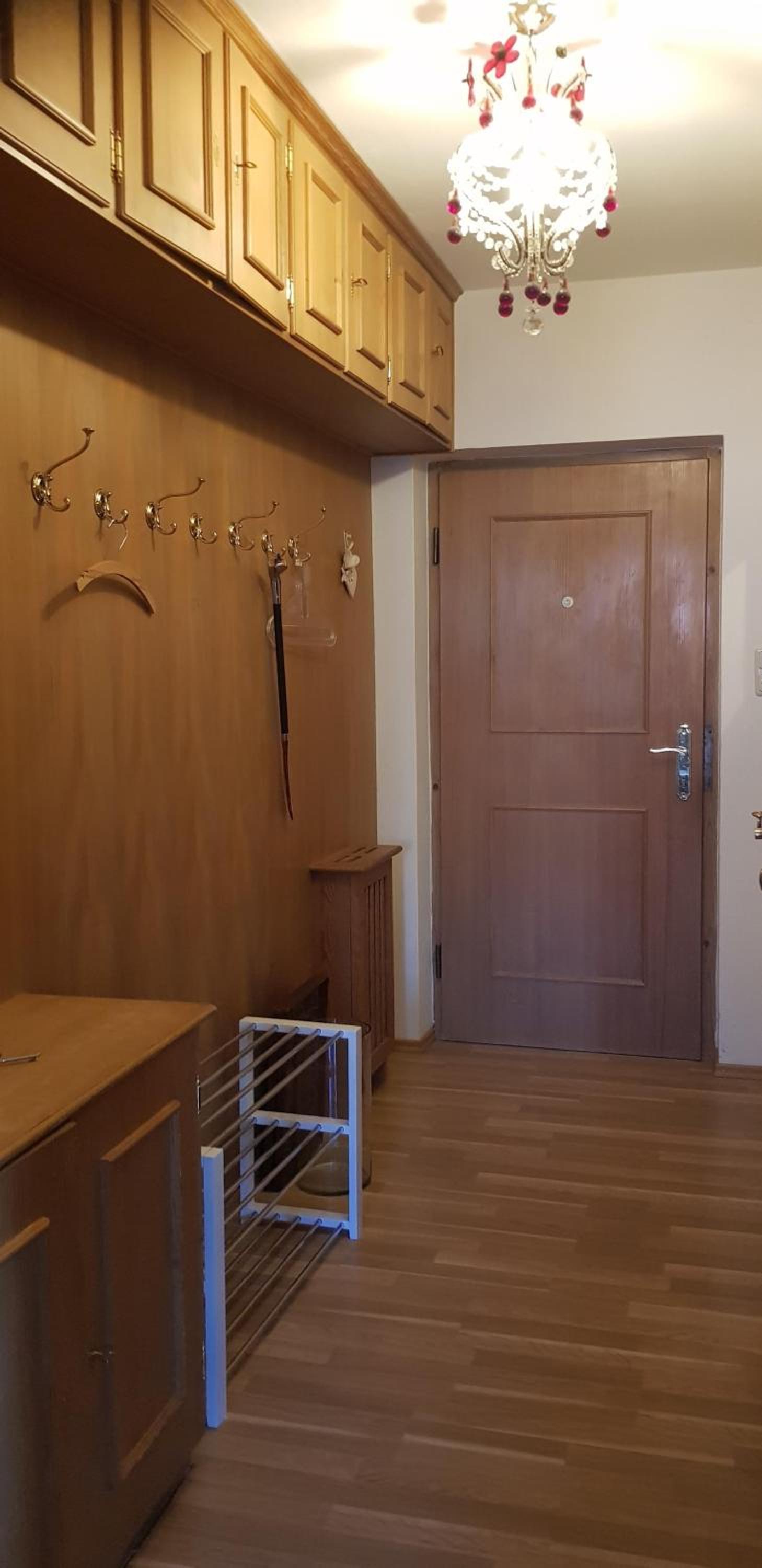 Happy holiday Kitz - Apartment